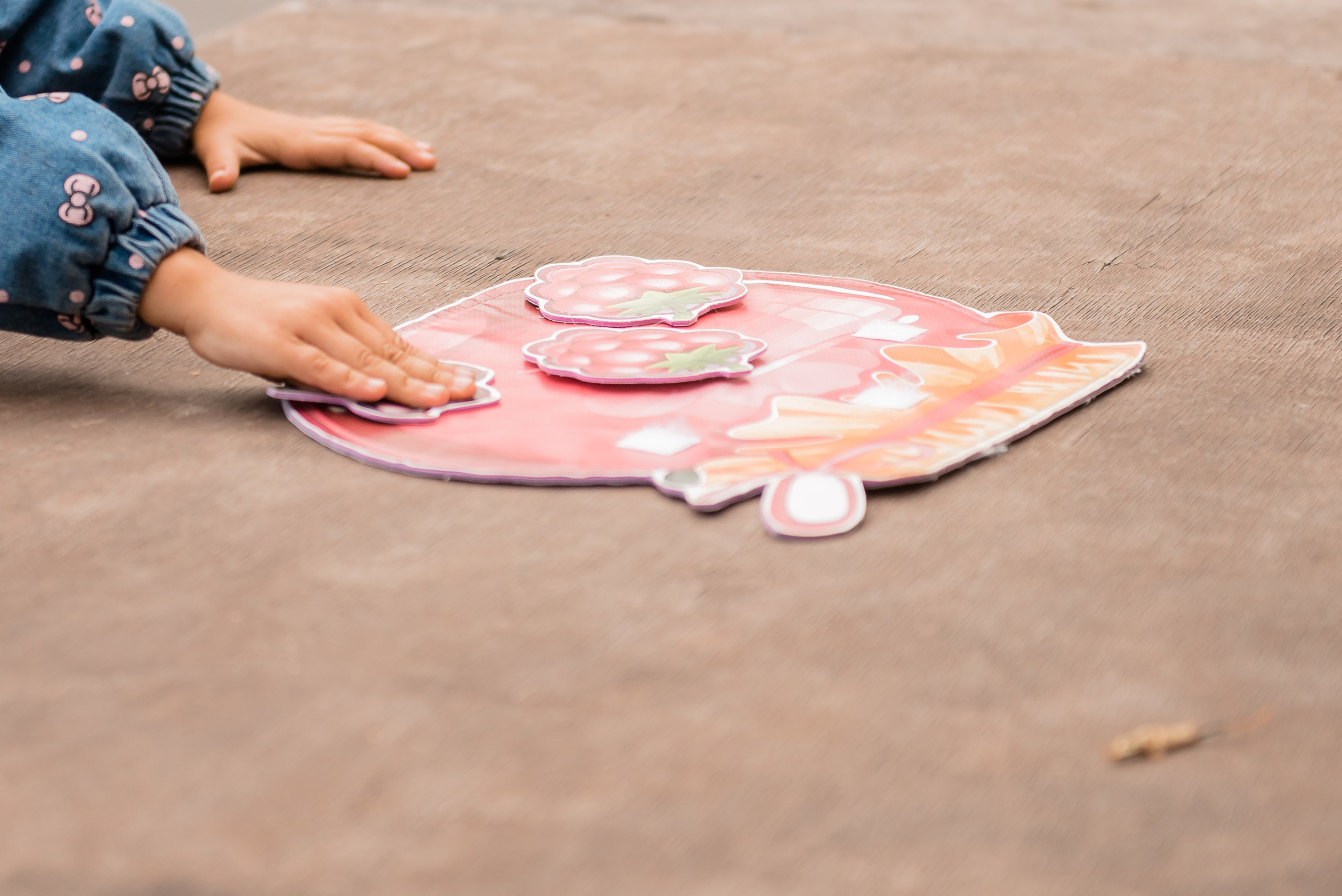 1 Сентября 2024 г. Детский фотограф, семейный фотограф и репортажи в Кемерово