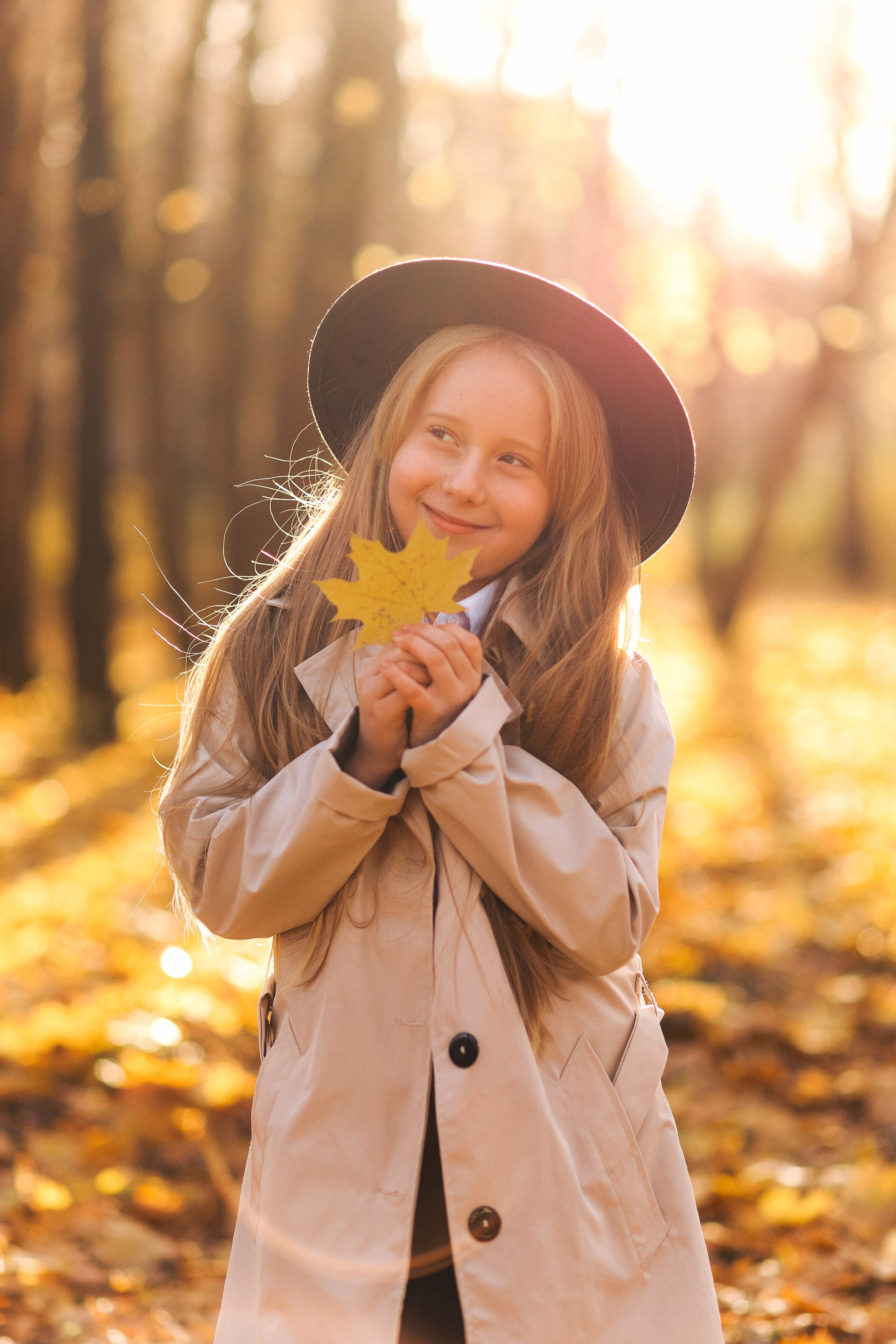 Семейный фотограф Юлия Тиева