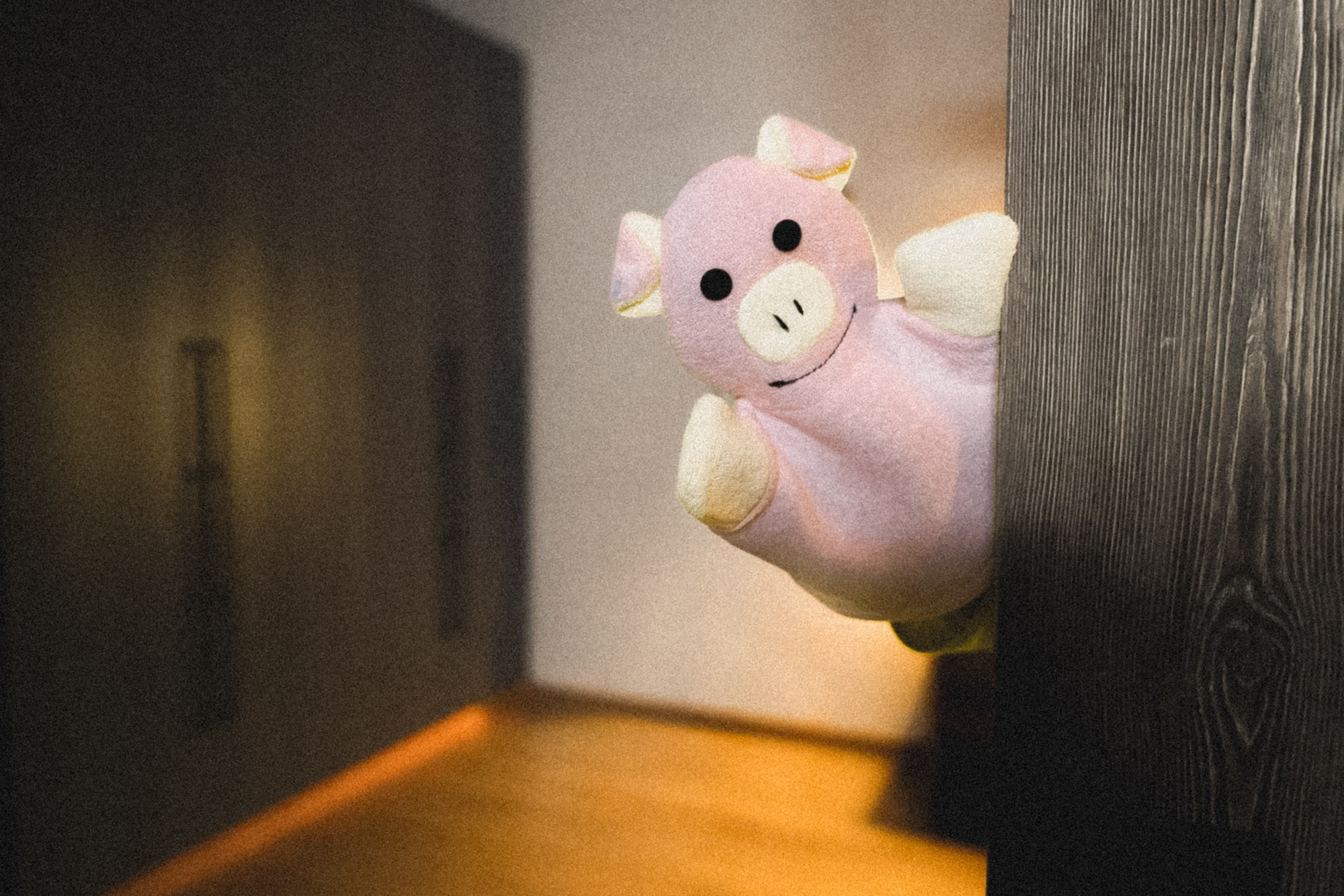 «LEON KILLER» TWO SESSION. Фотограф и Видеограф в Томске