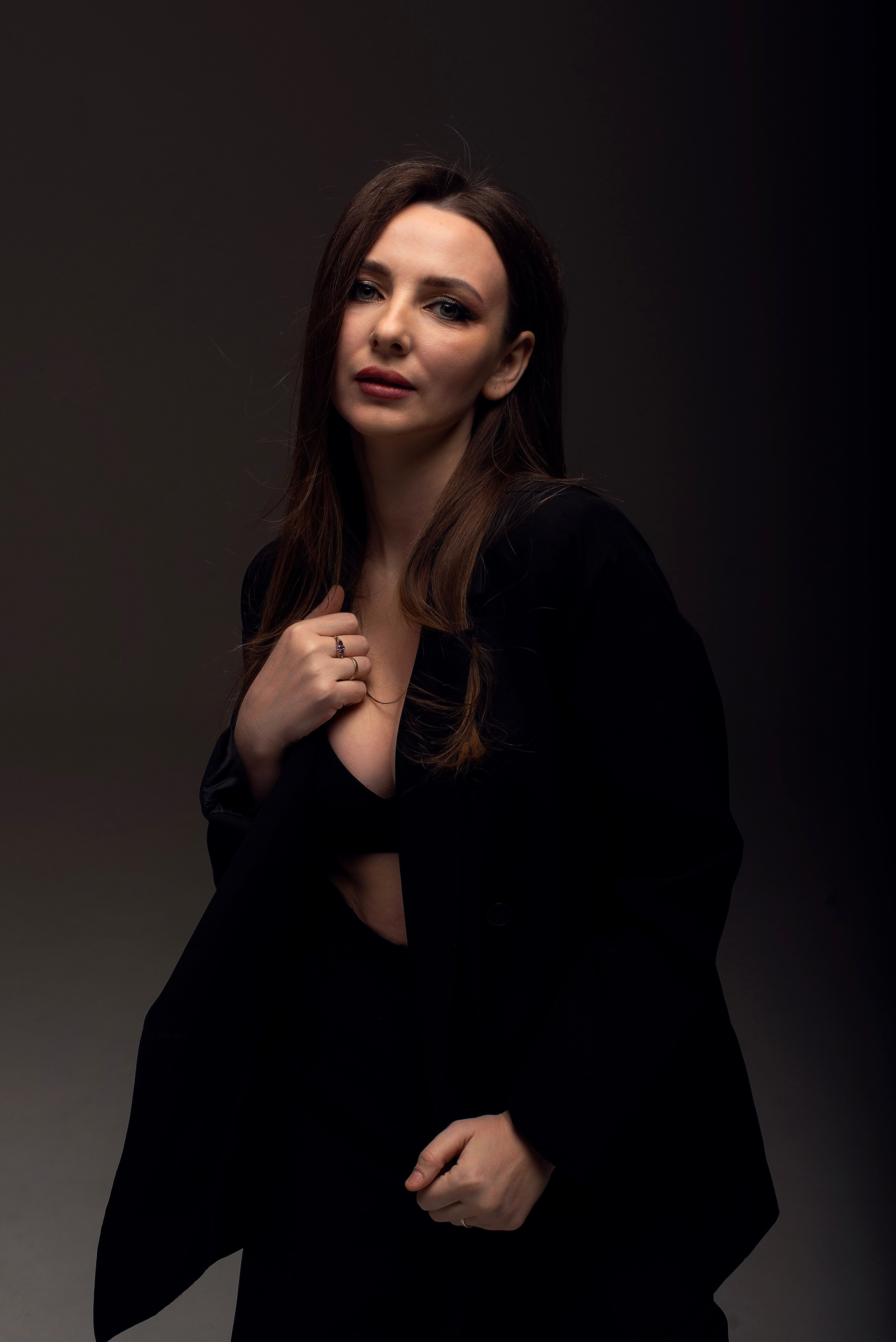 Кристина. Семейный, свадебный и детский фотограф в Казани Виктория Никитина