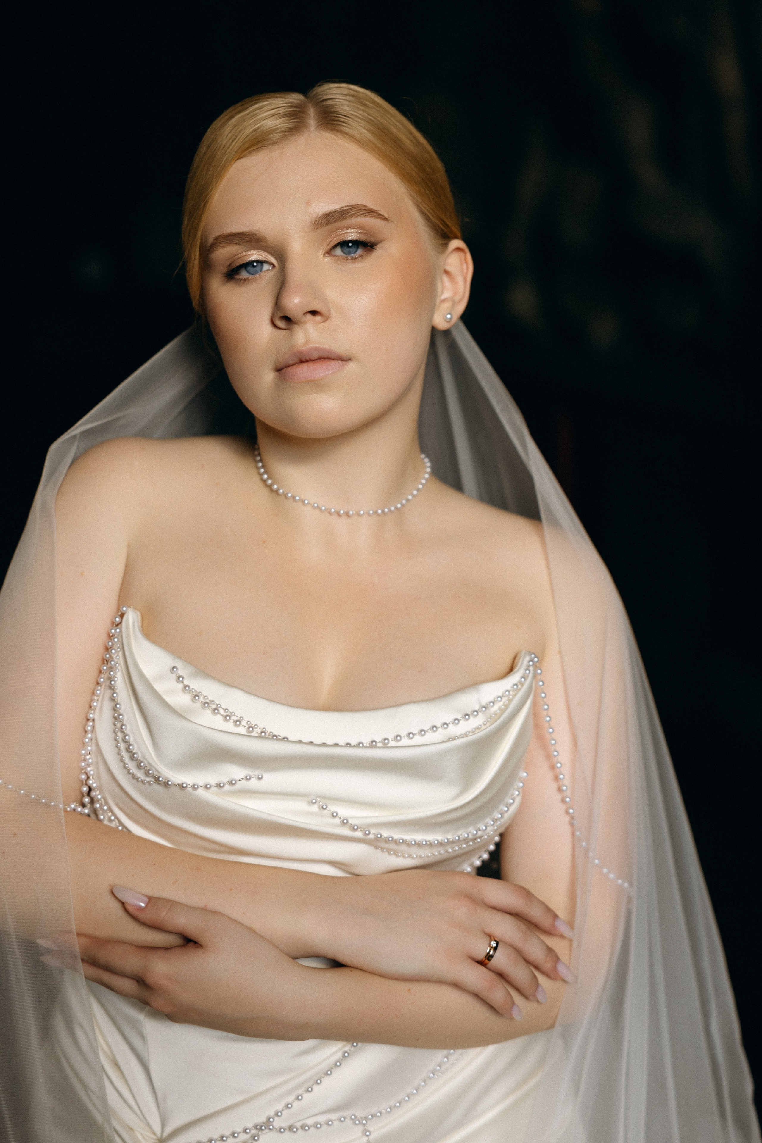 J|M. Свадебный фотограф Таня Караисаева