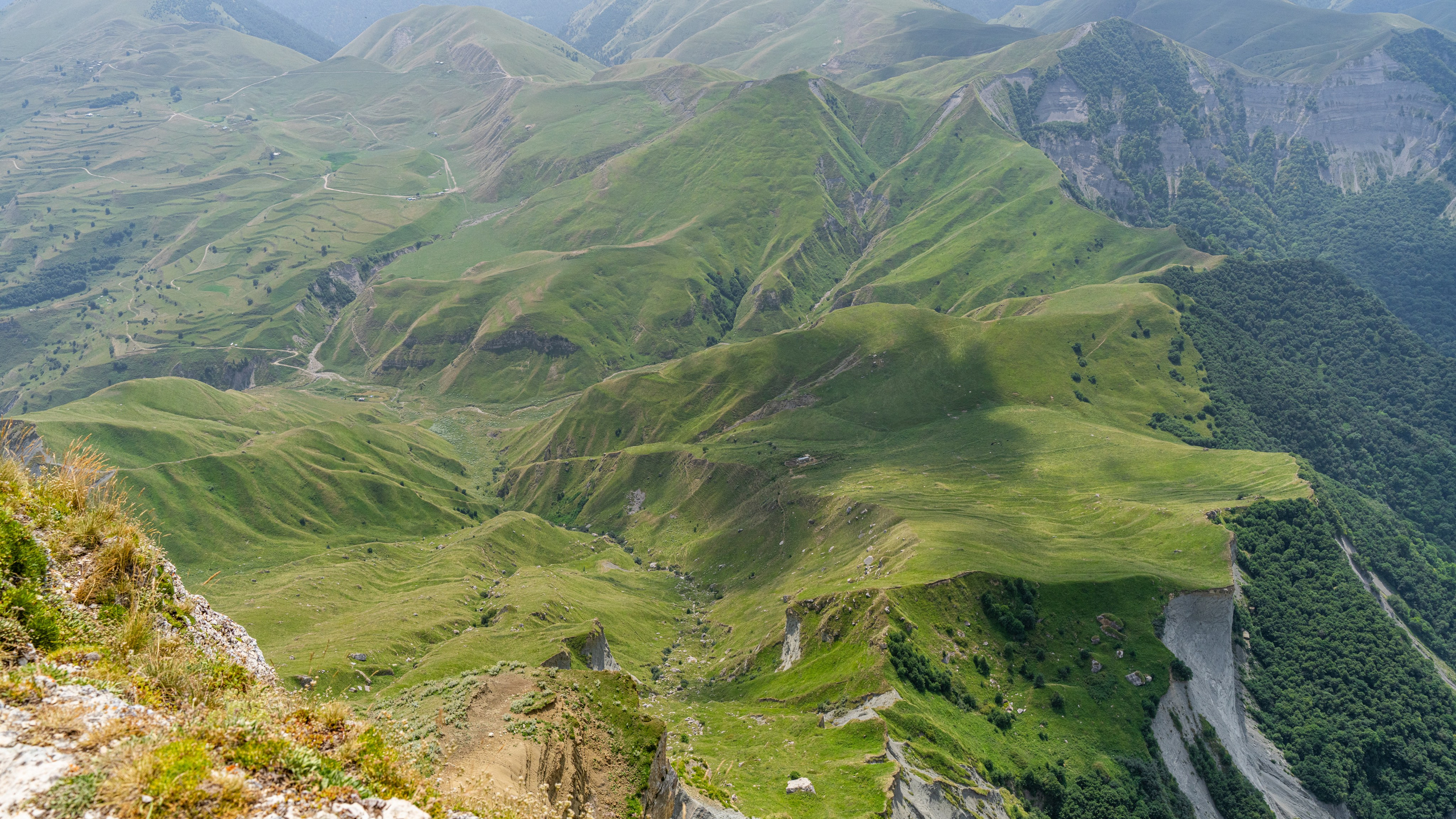 Дагестан. Фотограф в Москве. Шахабудин