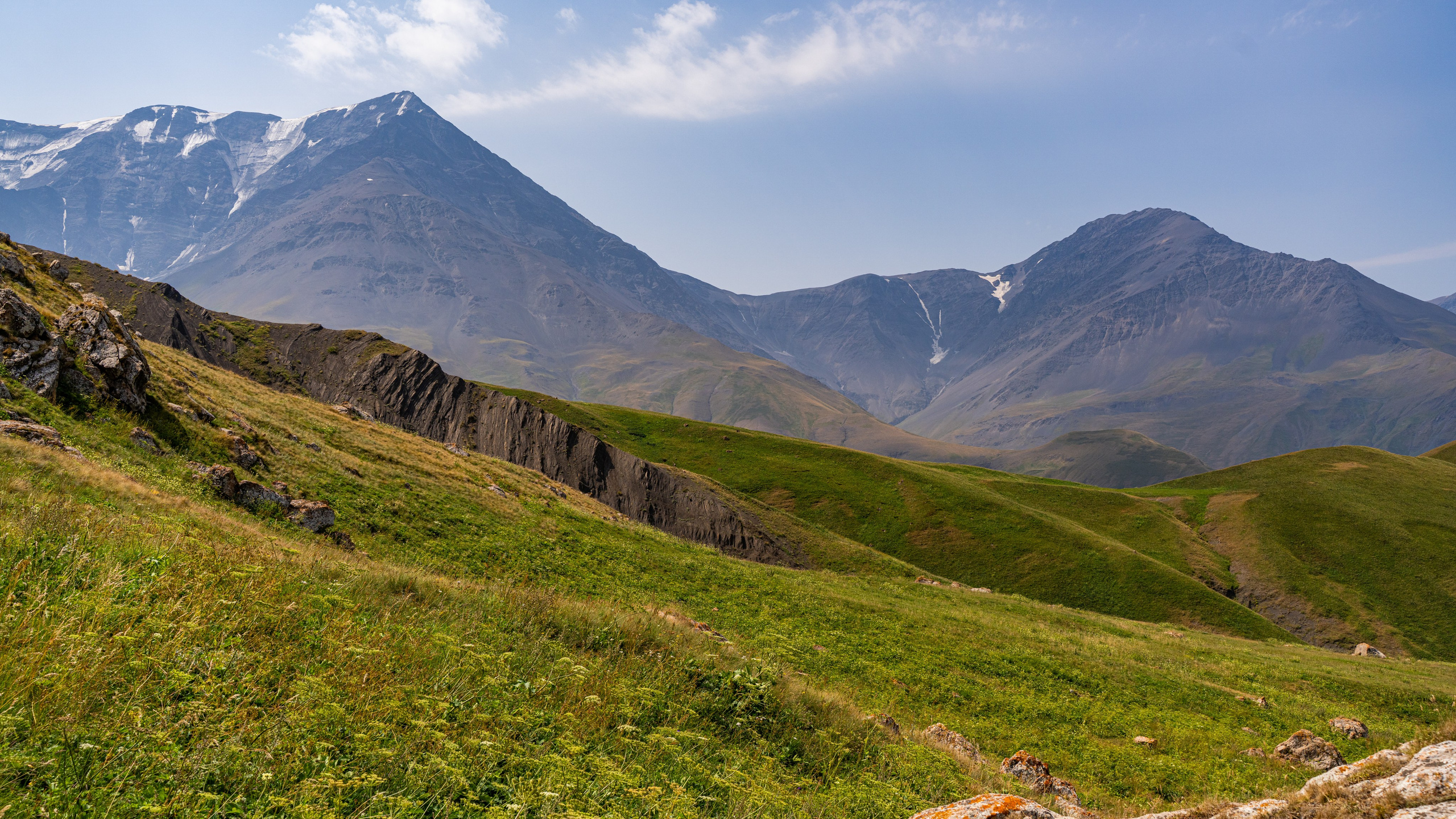Дагестан. Фотограф в Москве. Шахабудин