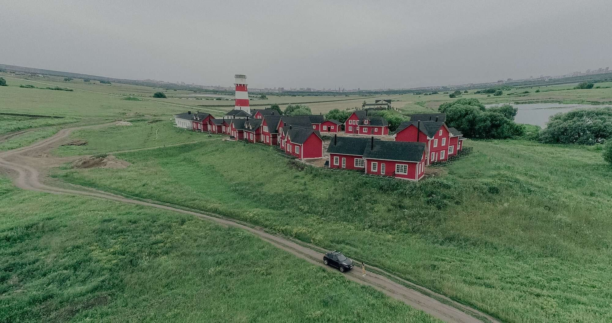 Море внутри нас!. Автоспортивный бренд фотограф в Москве — Виктория Логинова