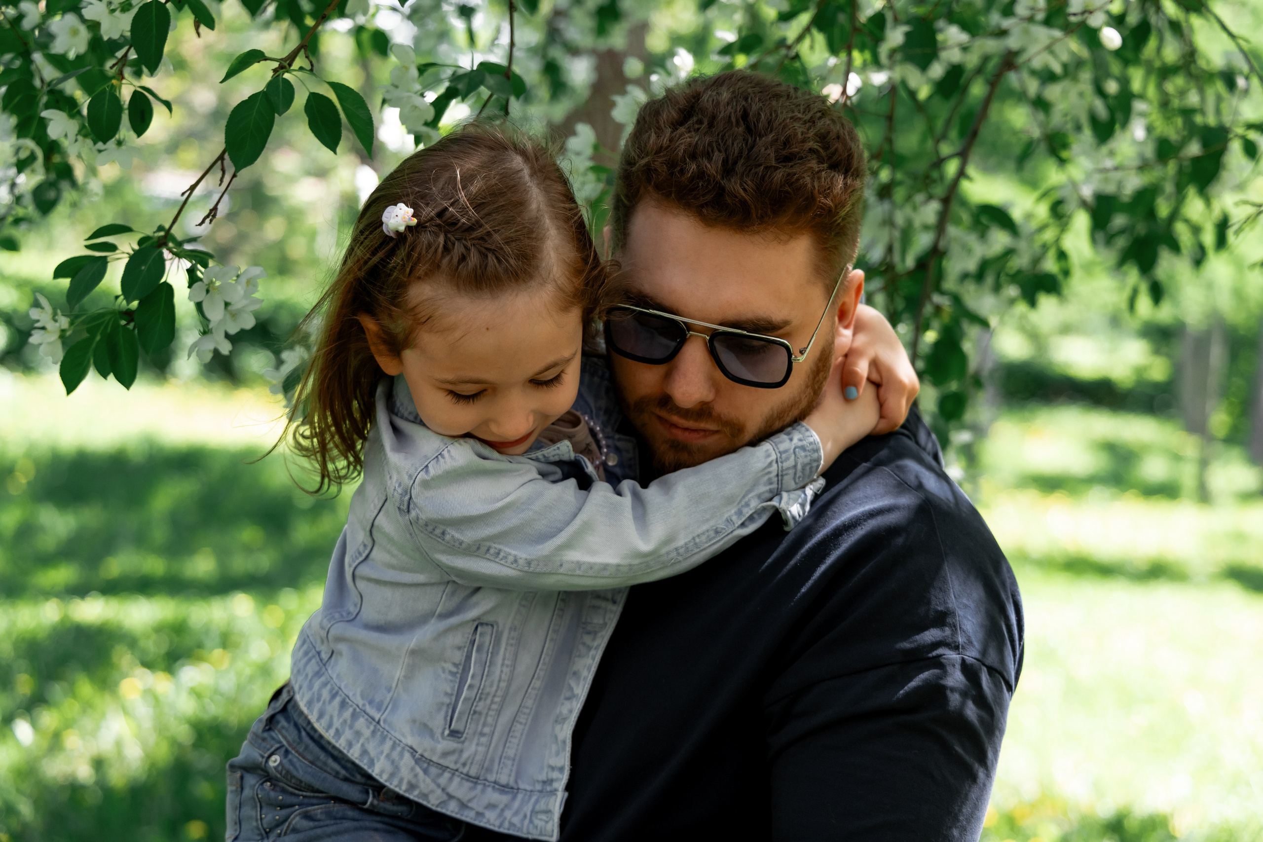Семейная фотосессия/Дети. Профессиональный фотограф в Омске Писанкина Анастасия