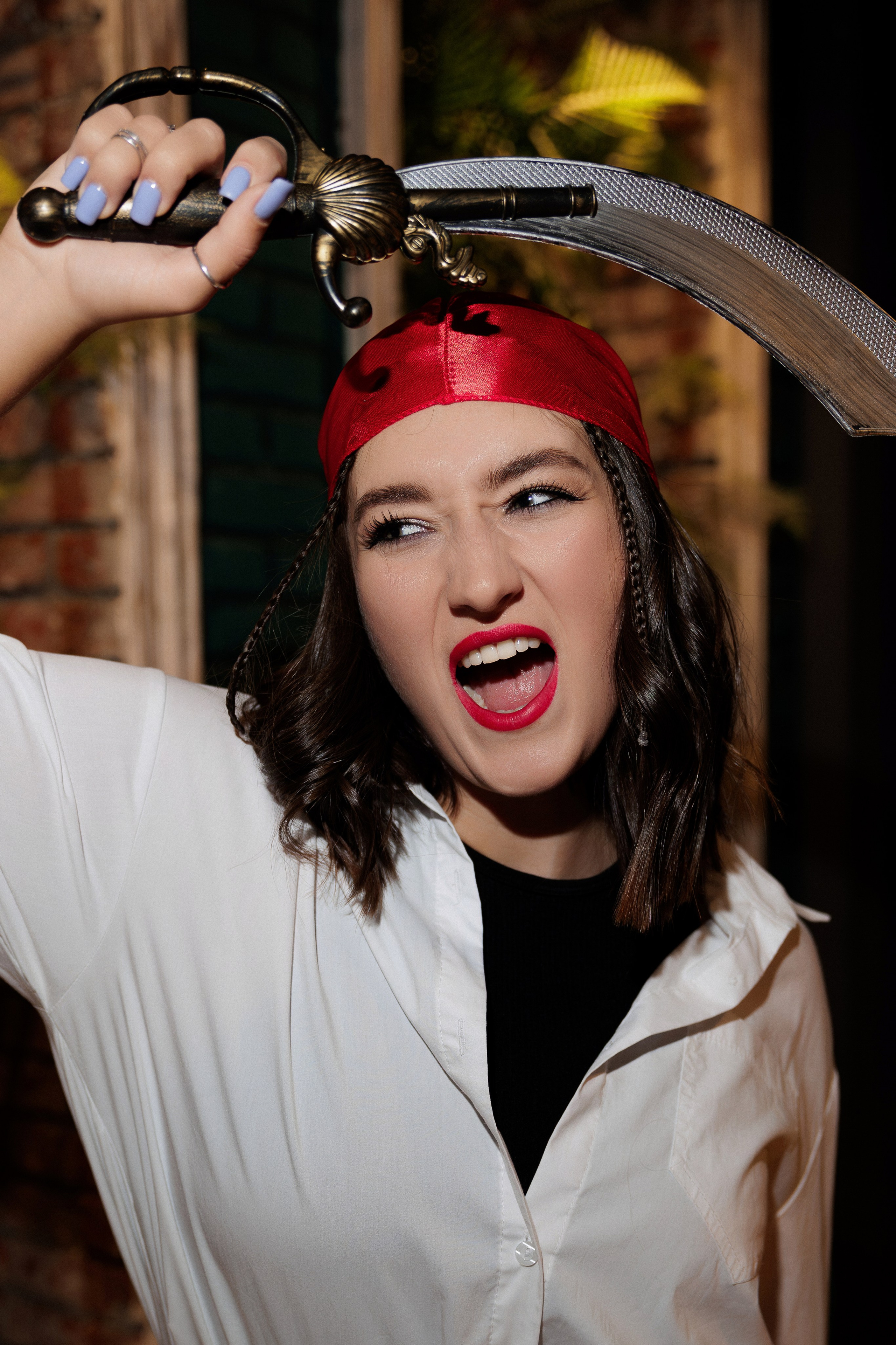 Happy Birthday CARAMEL. Арина Тамочкина. Фотограф Краснодарю