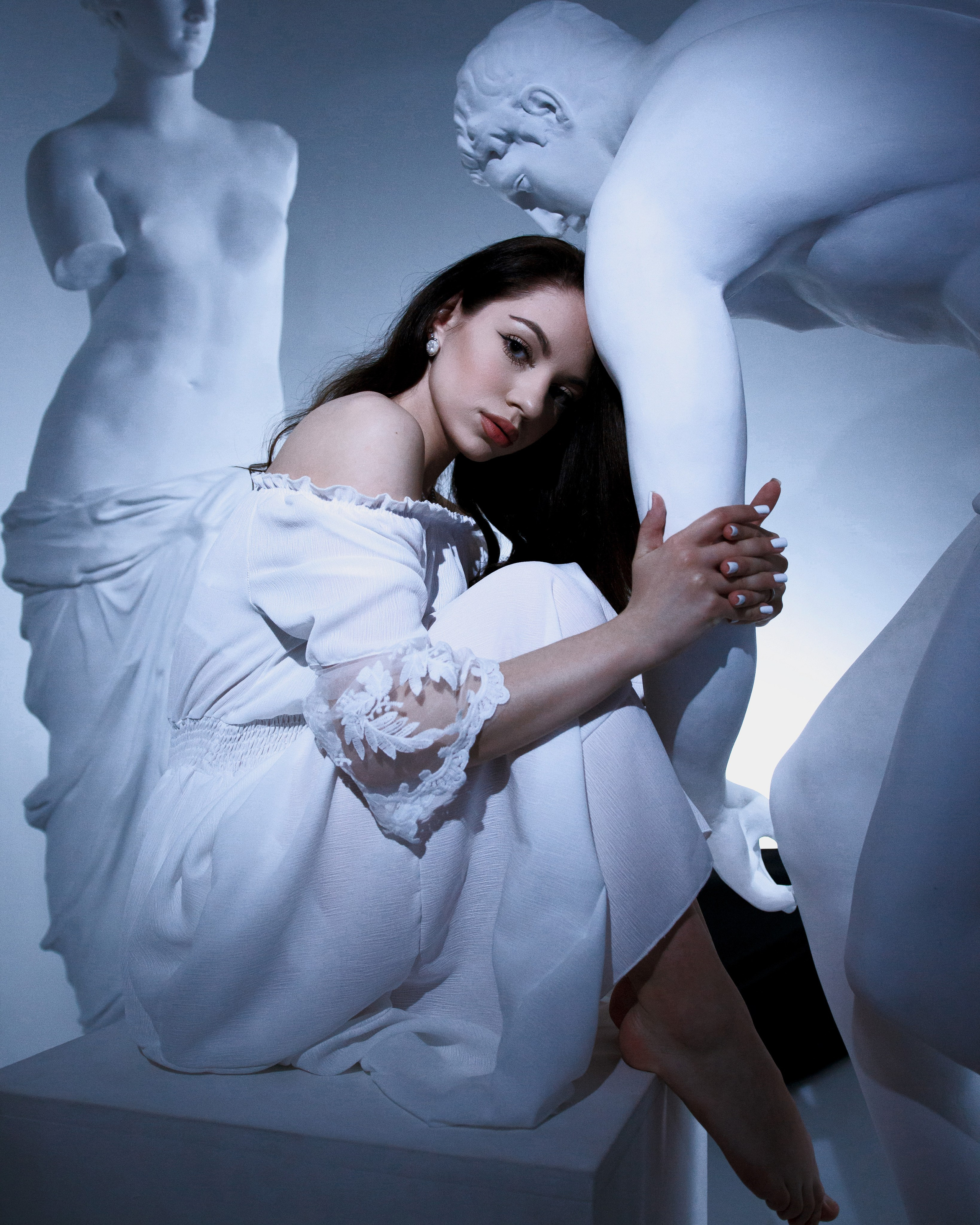 Валерия. Максим Кокин — Свадебный Фотограф | Ростов-на-дону | Москва