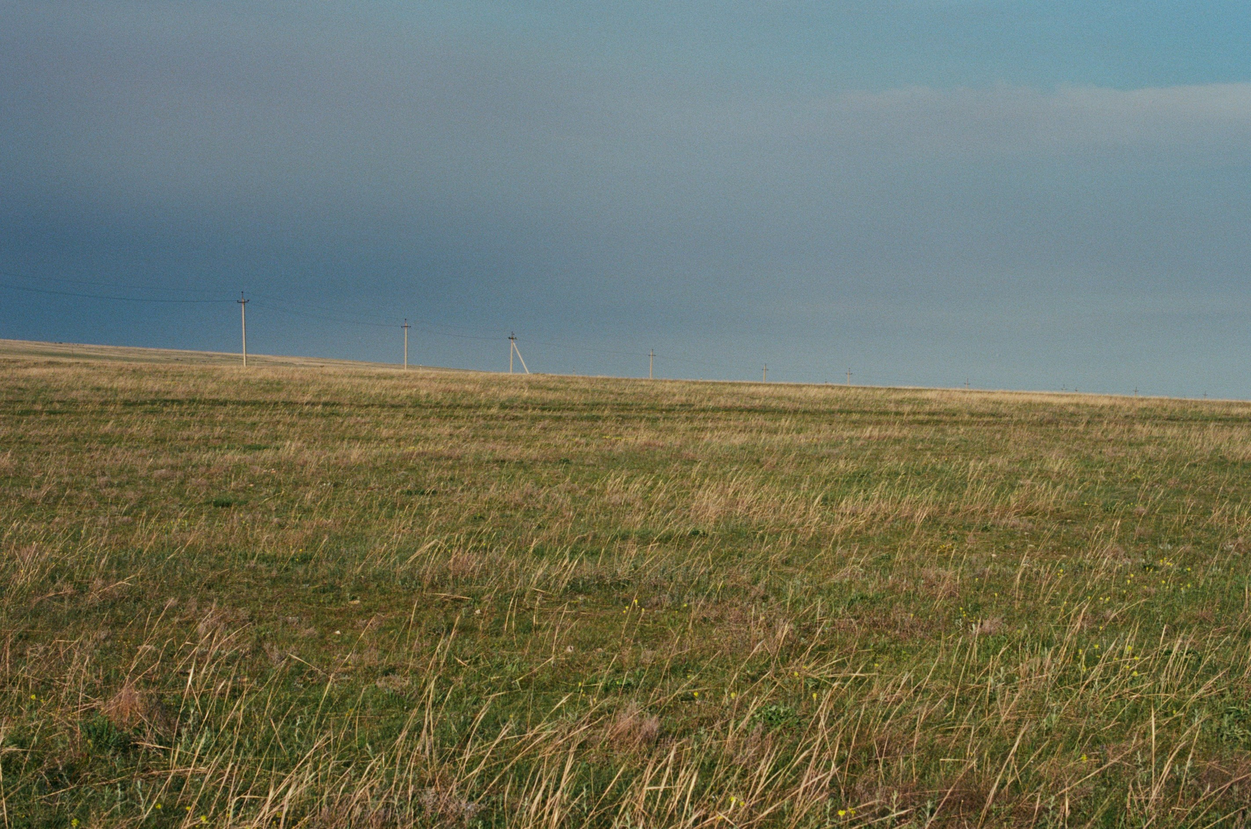 The drugs don't work // ukraine, crimea II. EVER EXPOSED