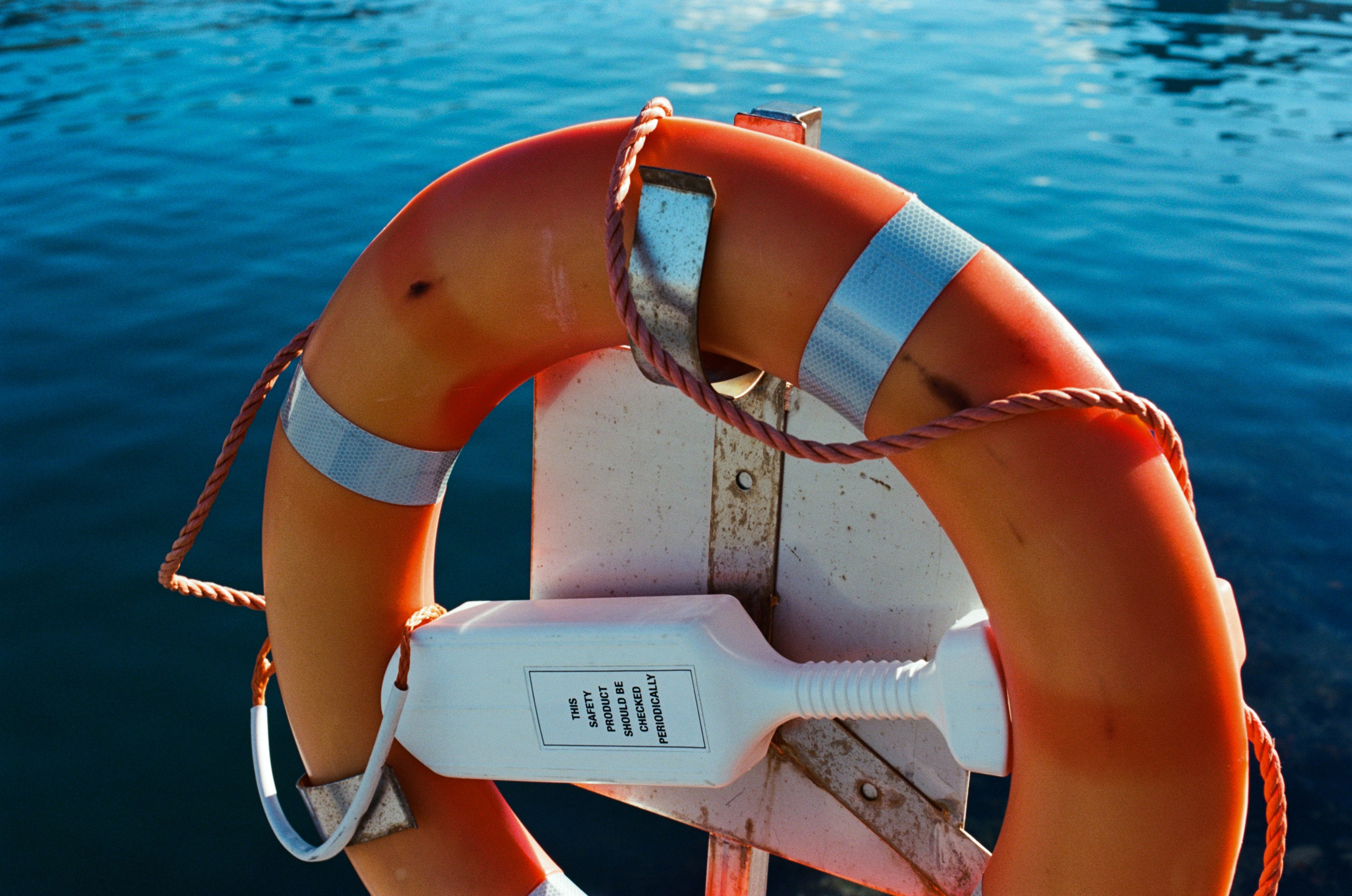 Bloodline // iceland, siglufjörður. EVER EXPOSED