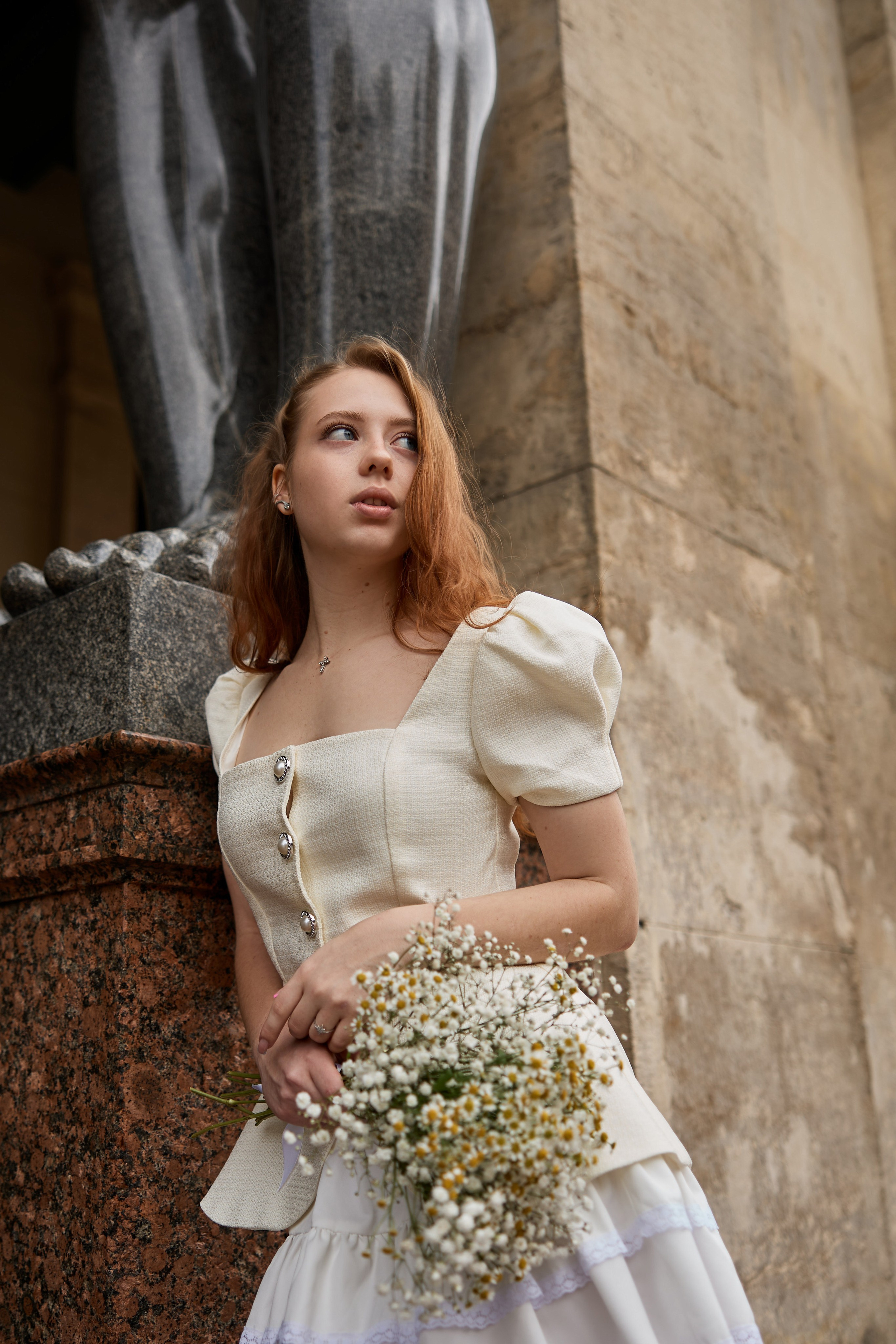 Семейные. Фотограф в Санкт-Петербурге Шевцов Андрей