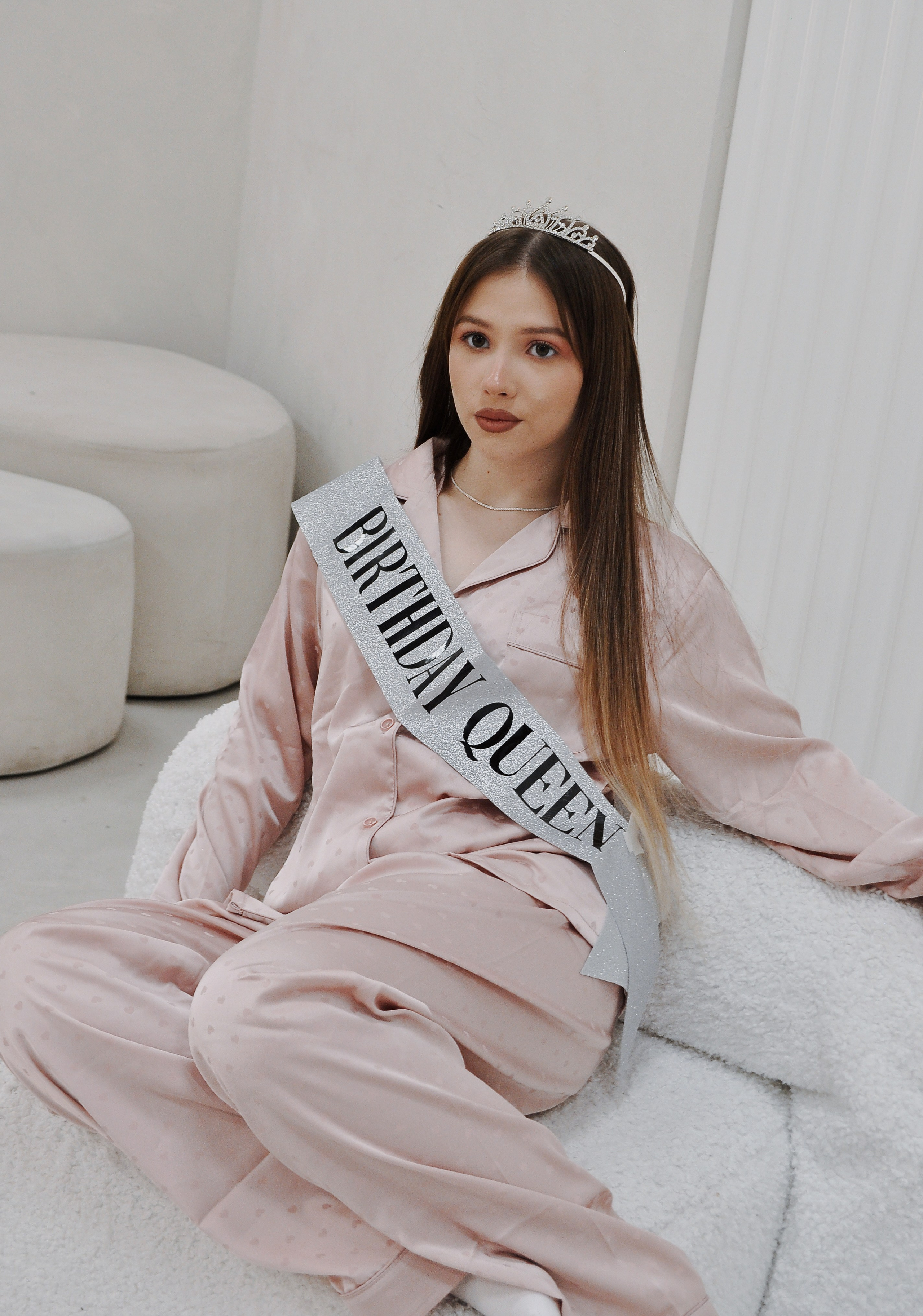 ELIZA. Fine art и портретный фотограф в Санкт-Петербурге | Кристина Дмитриевна