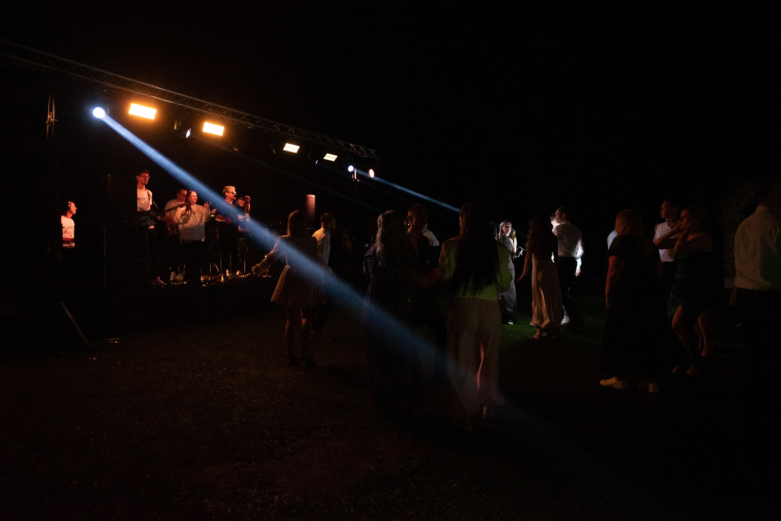 Wedding Day. Свадебный фотограф в Минске Минчукова Анна