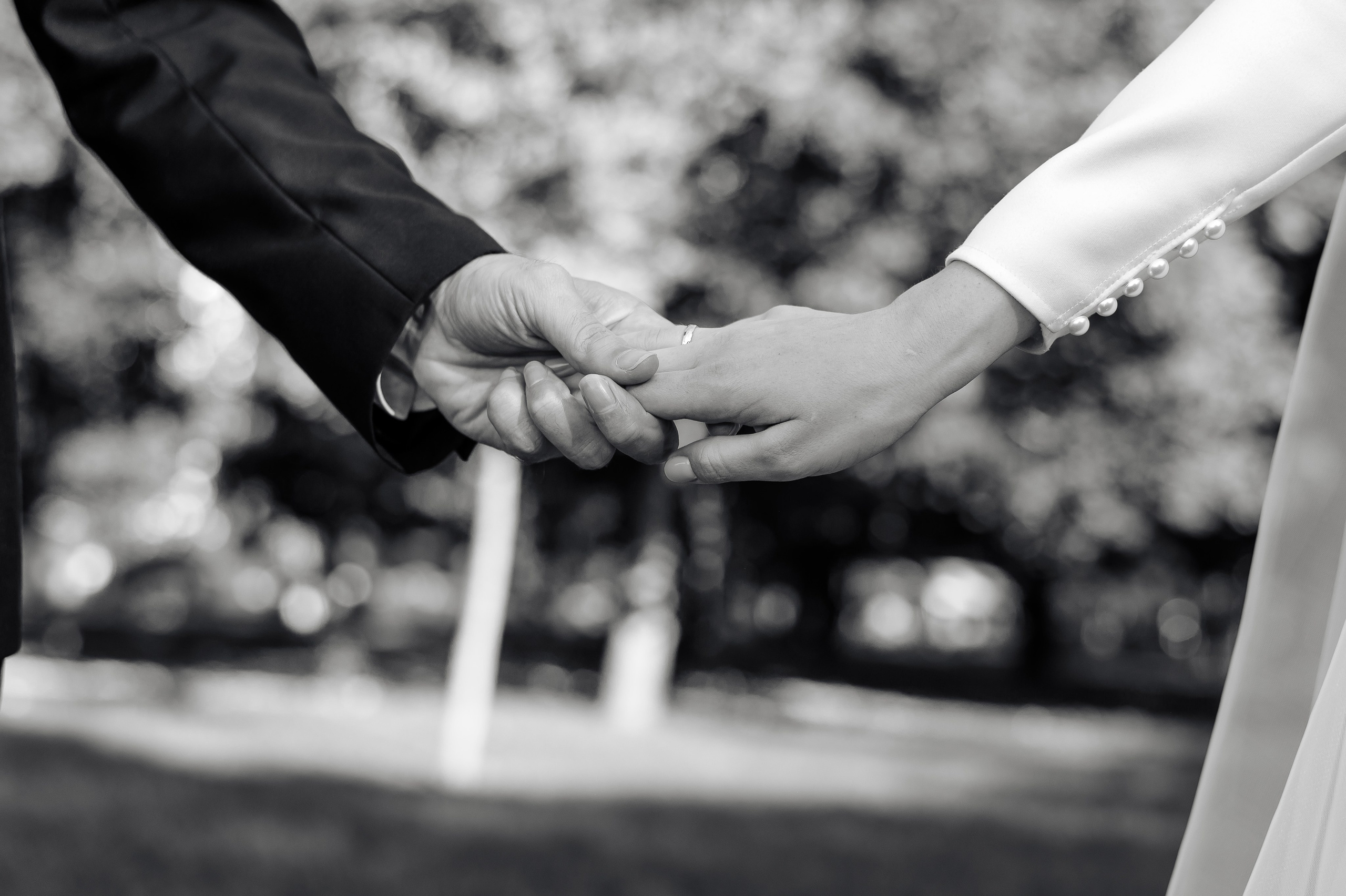 Александр & Елизавета. Семейный и свадебный фотограф в Санкт-Петербурге Серафима Смирнова