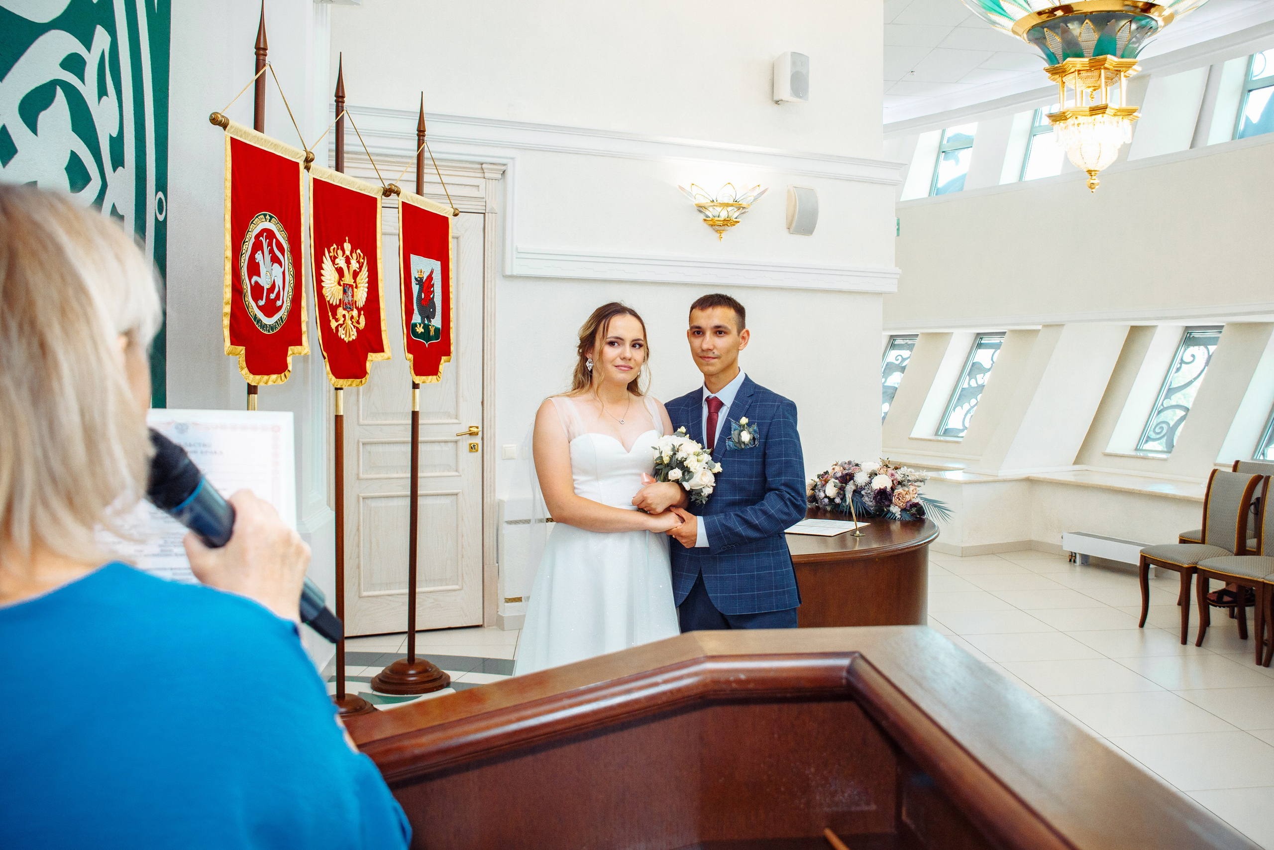 Руслан и Карина. Фотограф, Марина Шипек