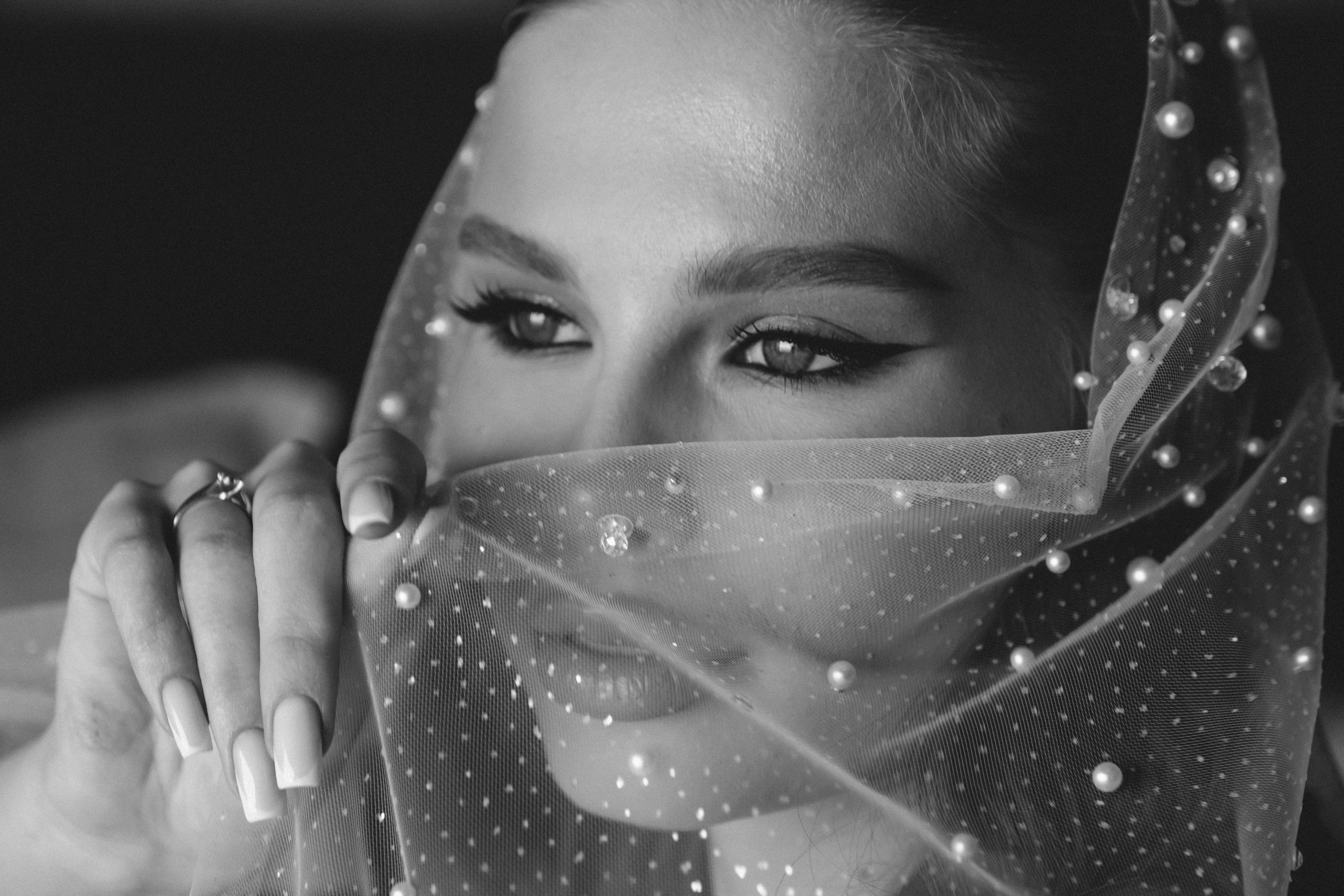 Сергей & Диана