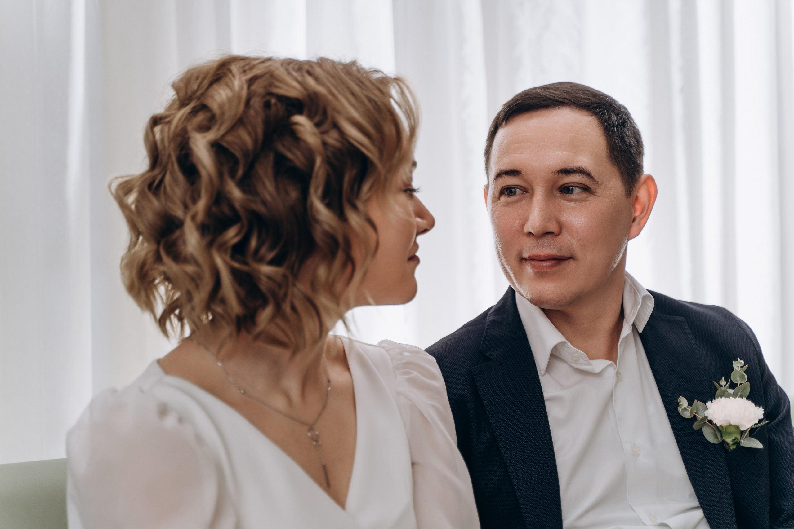 Свадьба Алберт и Дарья. Event фотограф Степанова Александра