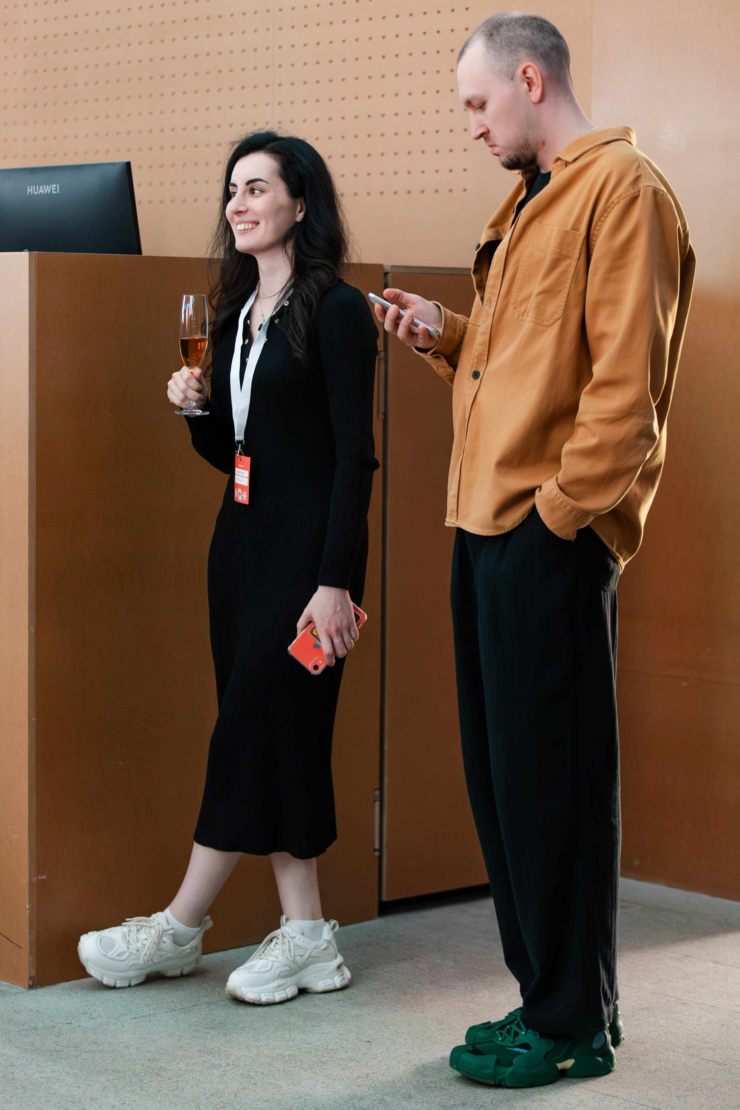 Бизнес-бранч Bestdoctor. Свадебный репортажный фотограф в Москве