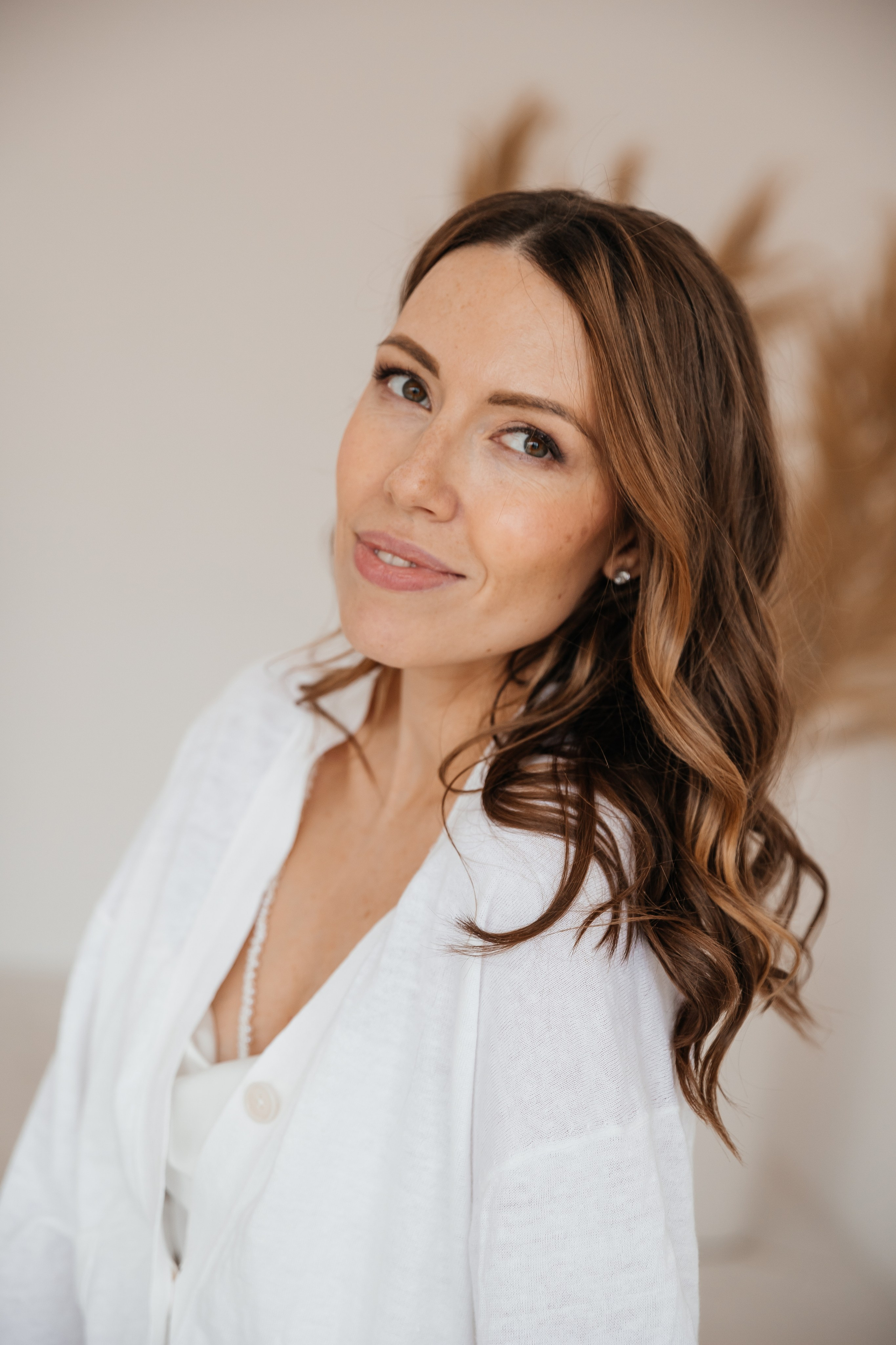 Фотограф Гуменюк Мария