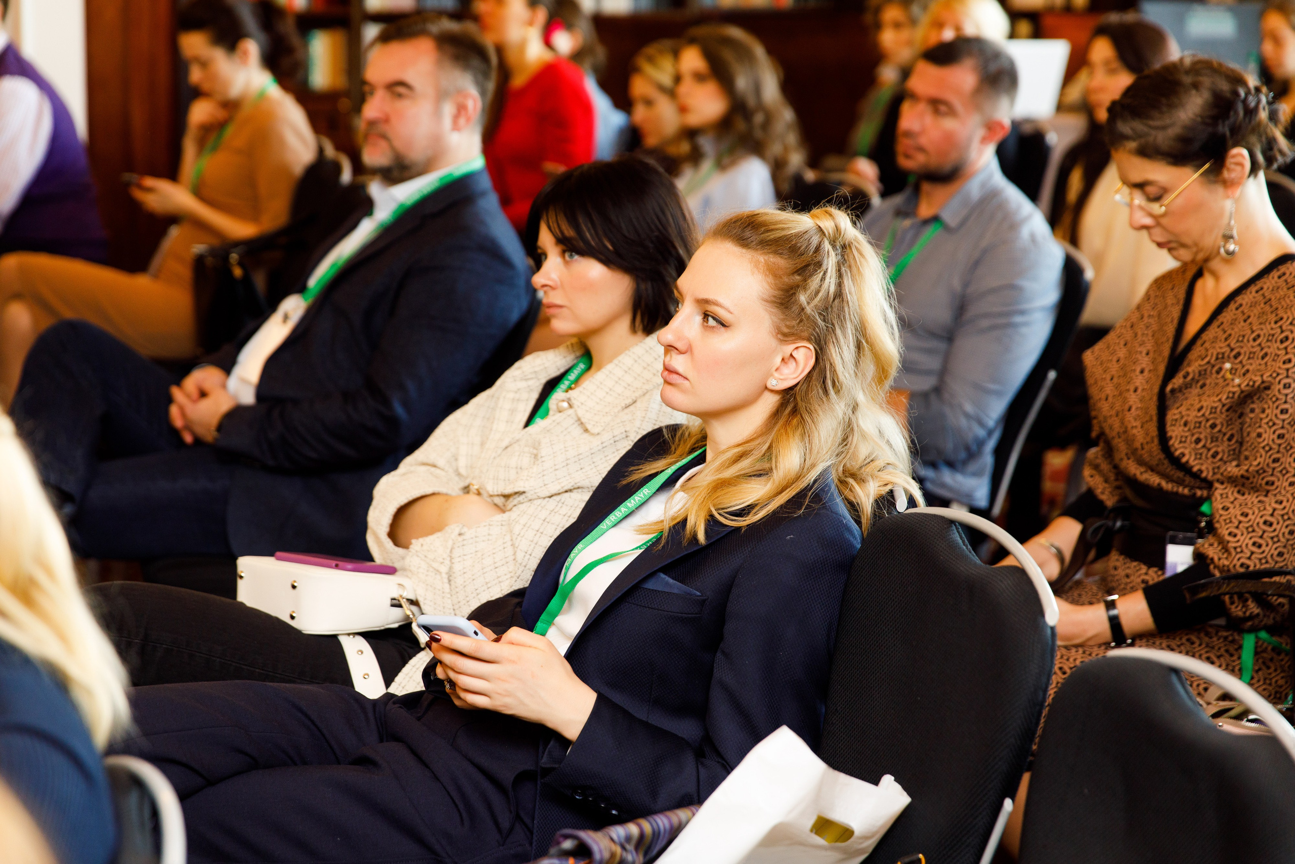 16. Фотограф Недорез Александр в Москве. Репортаж на ваших мероприятиях