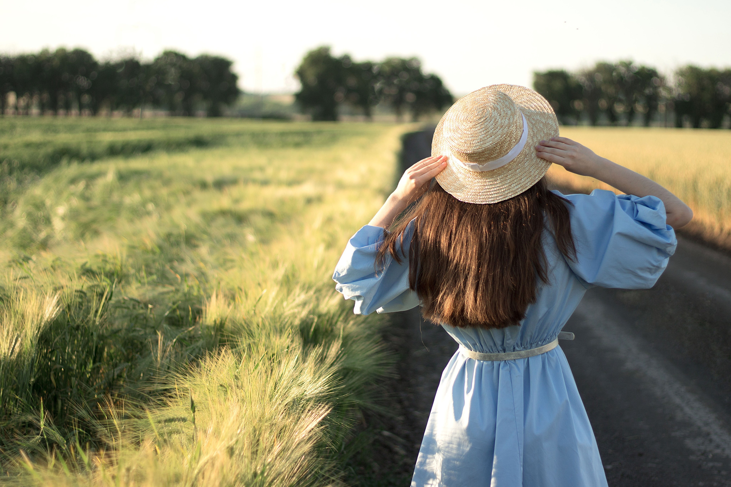 Портфолио. Семейный и детский фотограф Виктория Умаева