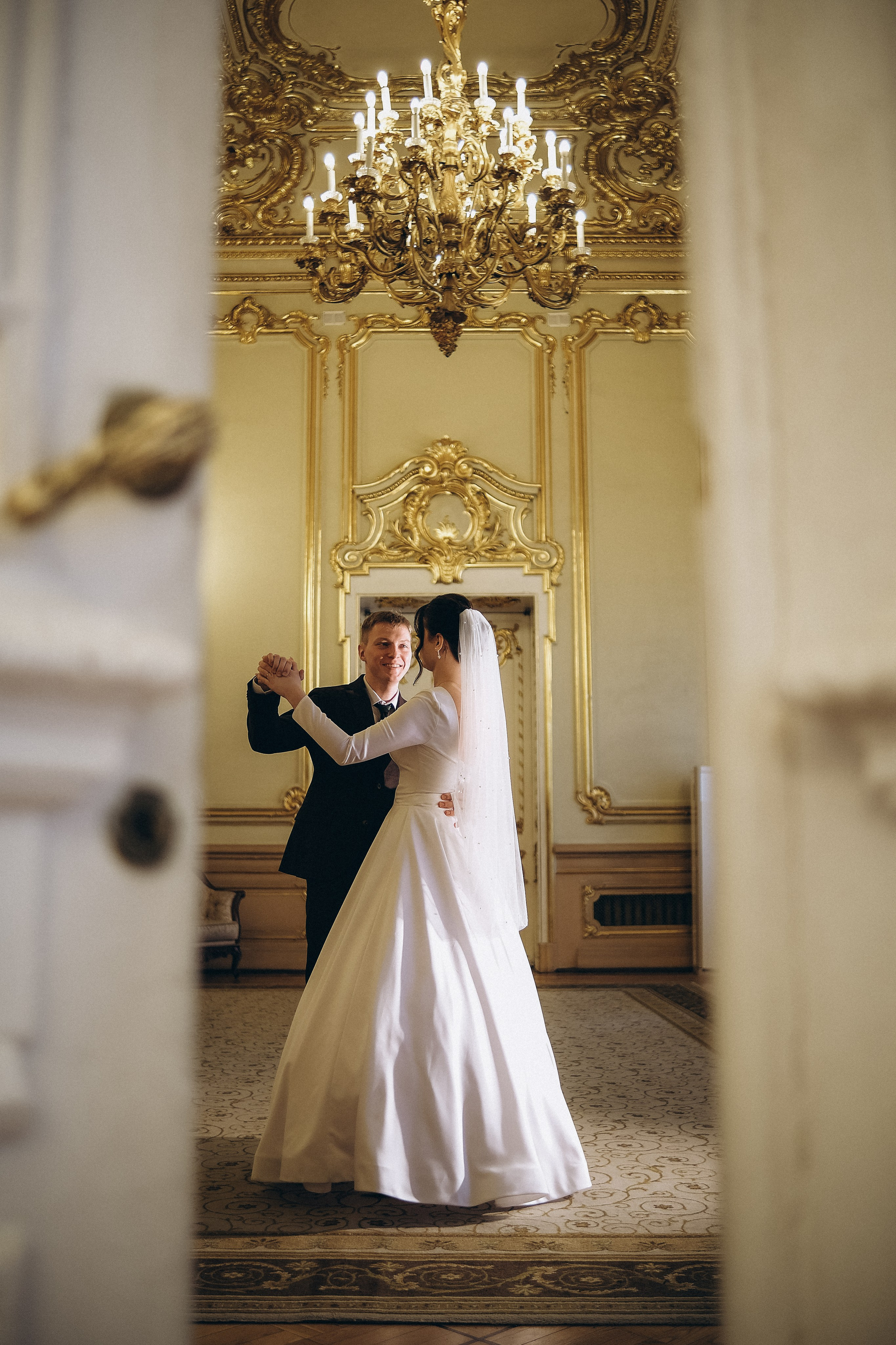 Маша & Саша. Дб1. Phdkvmr.ru