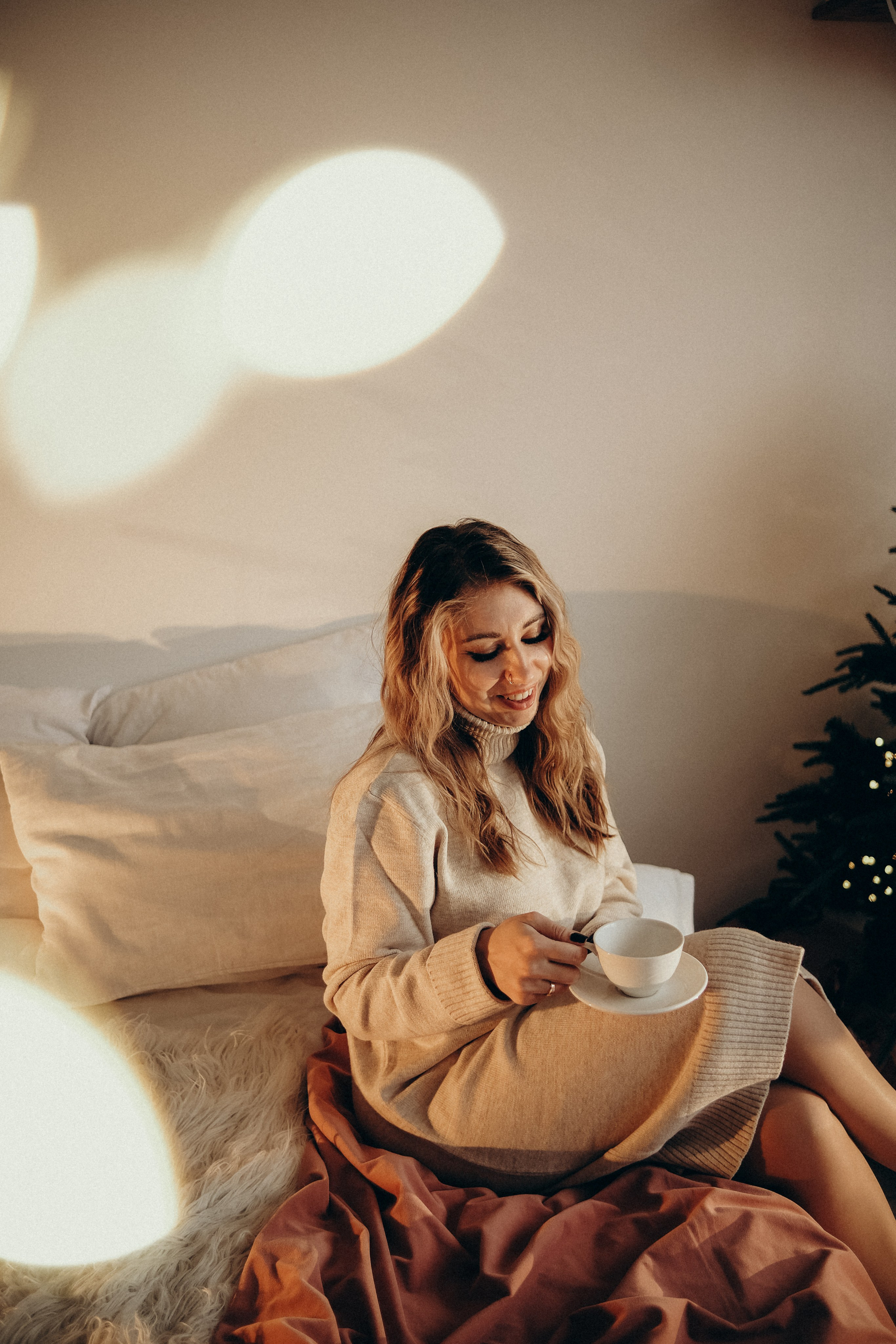 Аня&Леша&София. Phdkvmr.ru