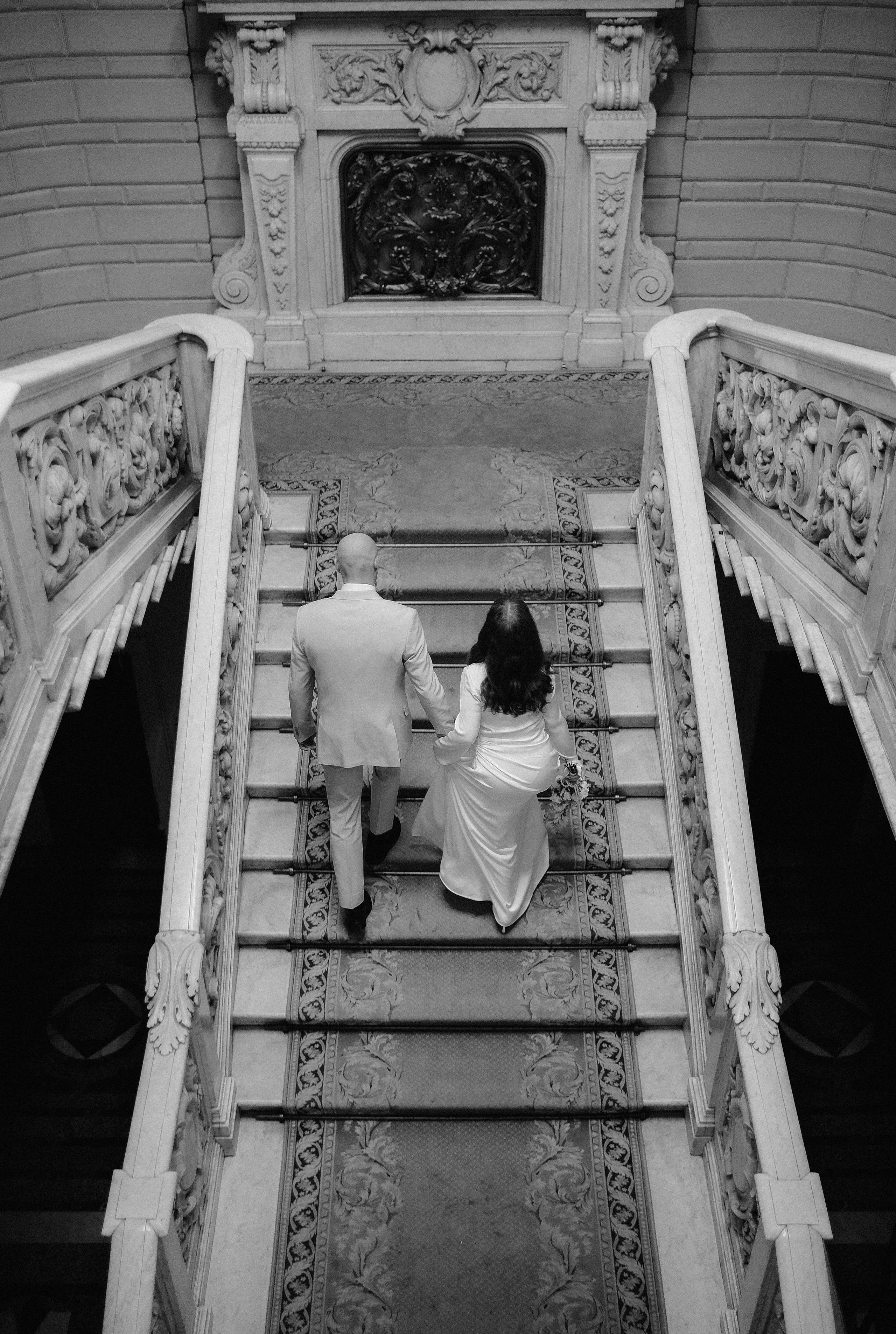 Майя & Леня ДБ1. Phdkvmr.ru