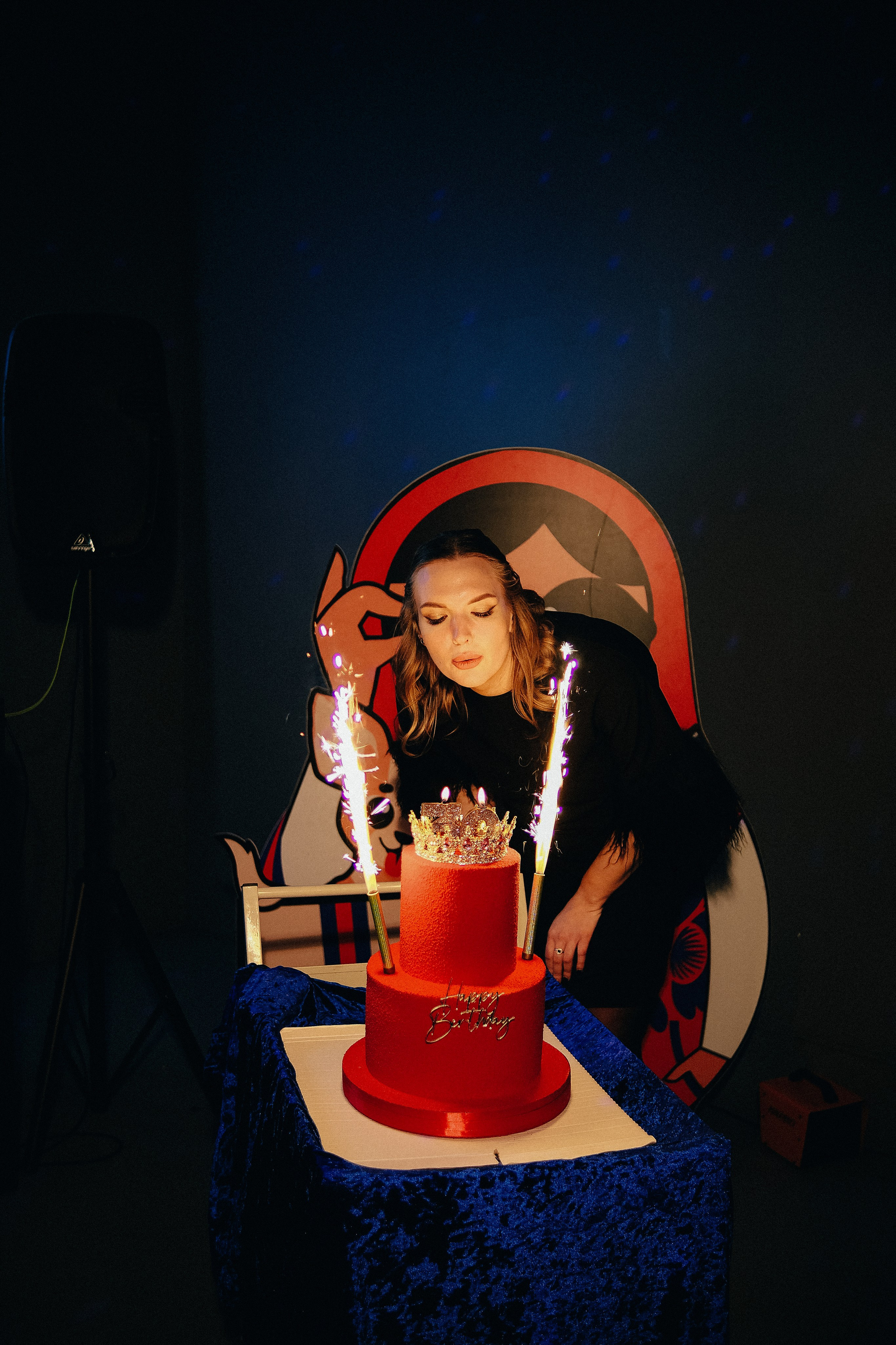 Rubin loft Др Лидии. Phdkvmr.ru