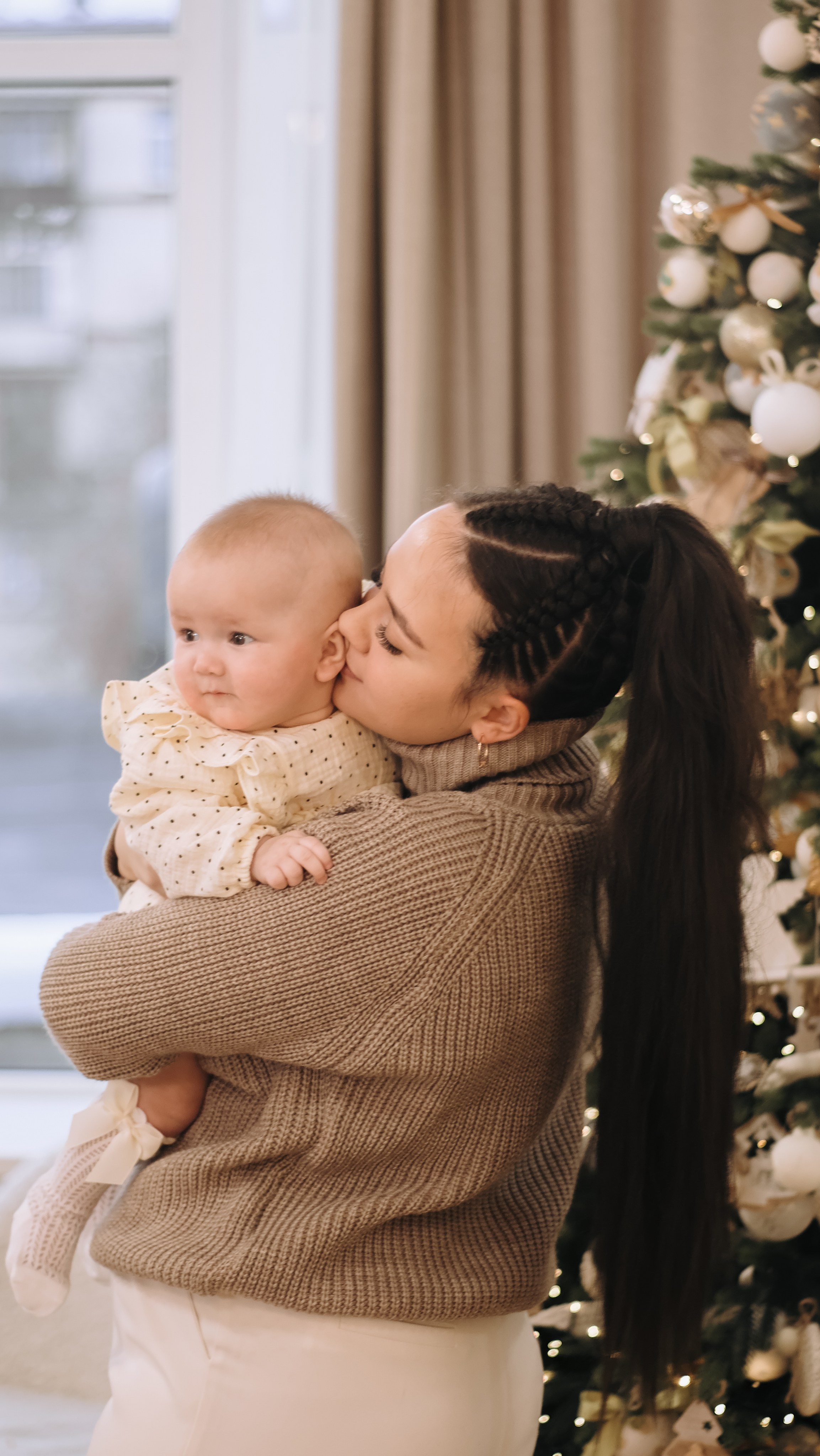 Ви. 23 год. Phdkvmr.ru