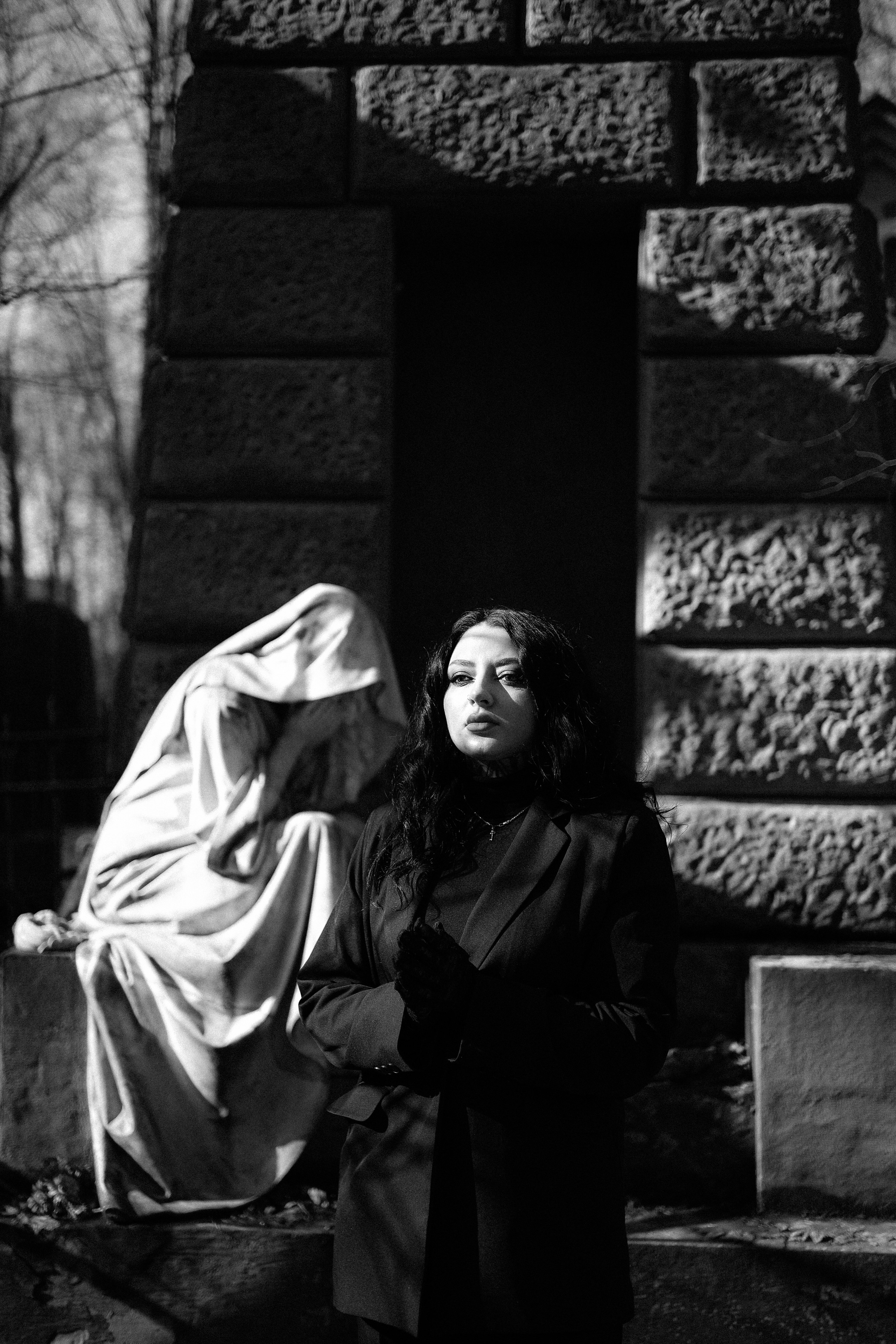 Ева МСК. Phdkvmr.ru