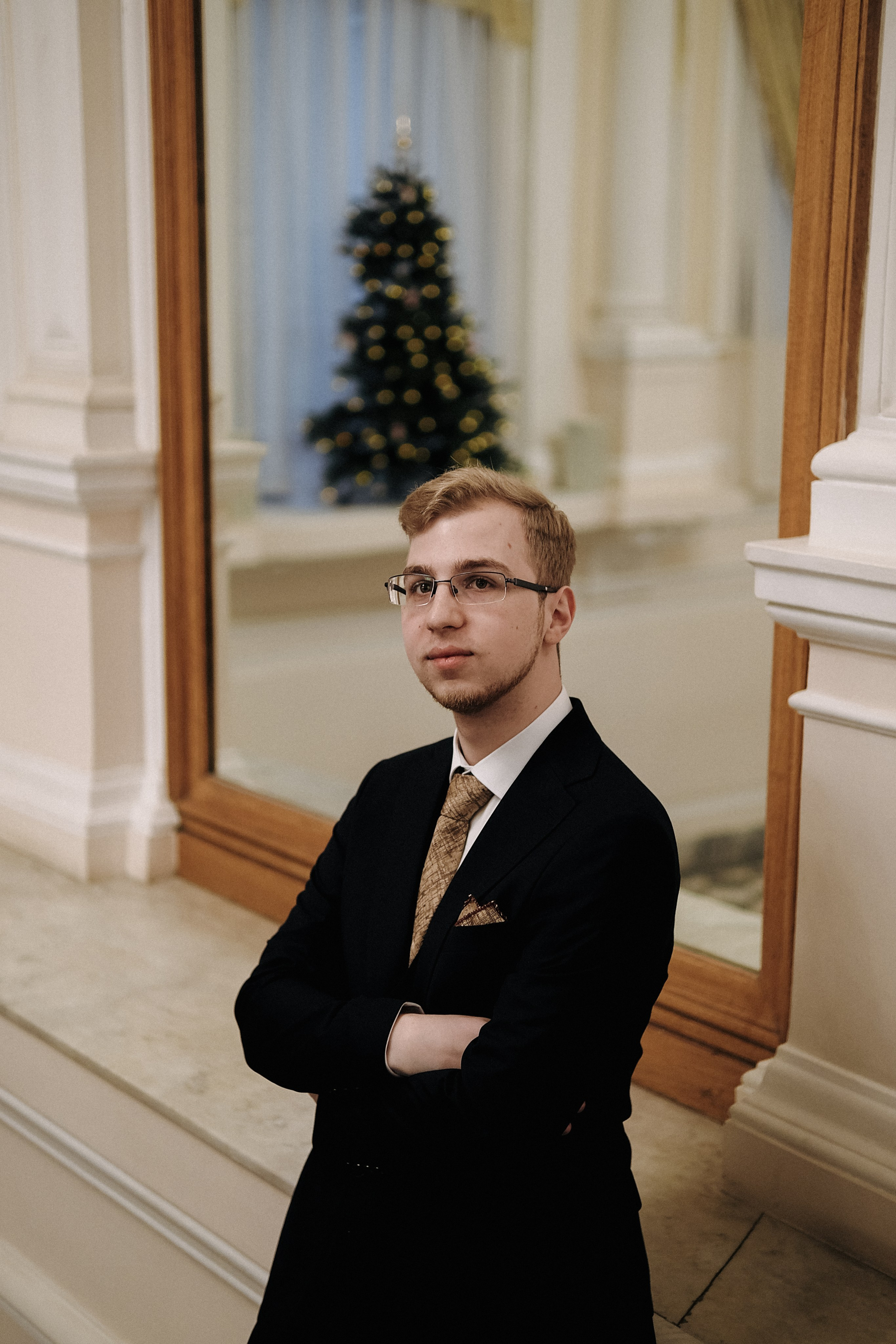 Полина & Бартош. ДБ2. Phdkvmr.ru