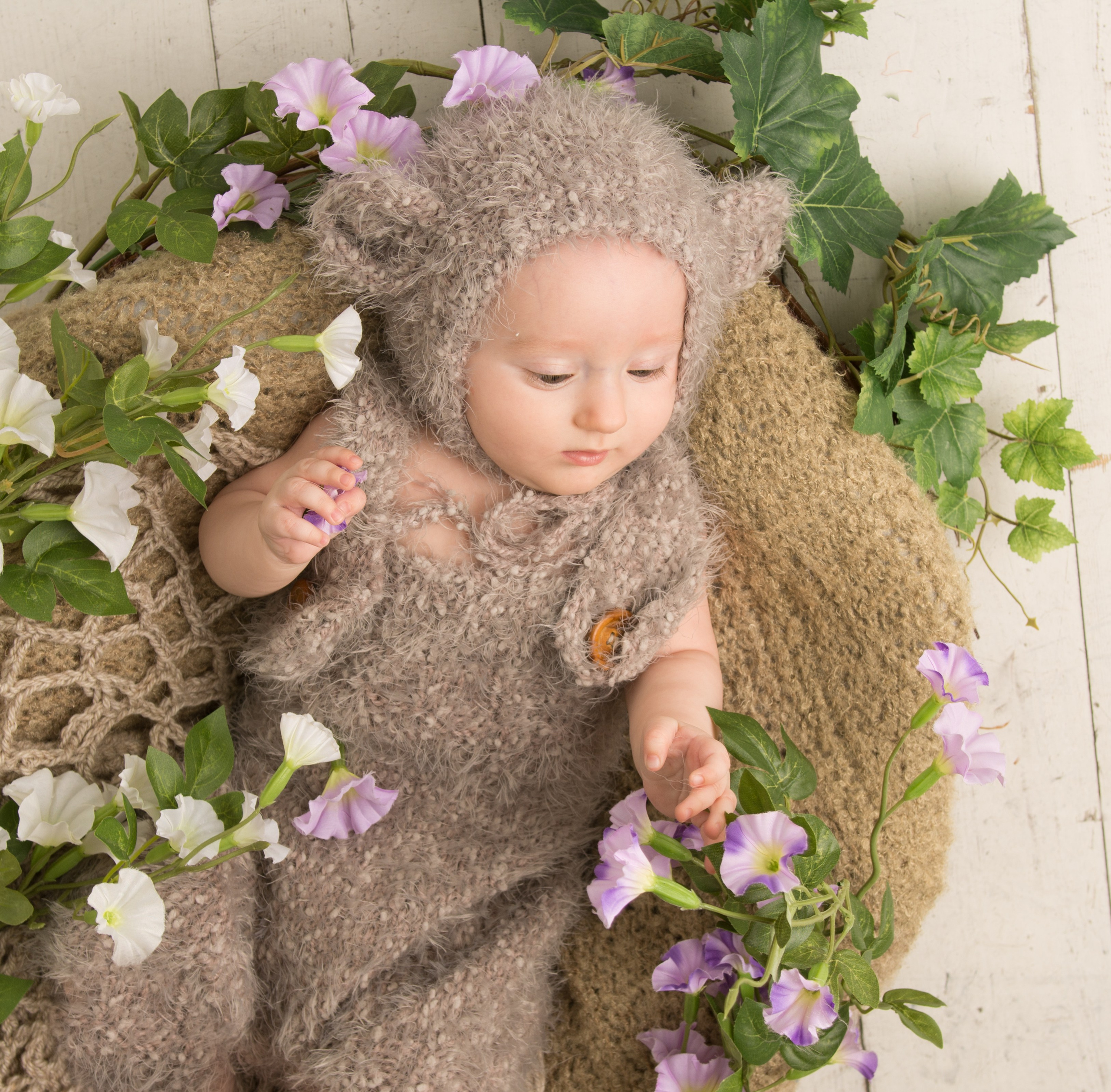 Семейная съемка с новорожденным. Зал Люмен. Фотосессия беременности — Крылова Натали — Москва