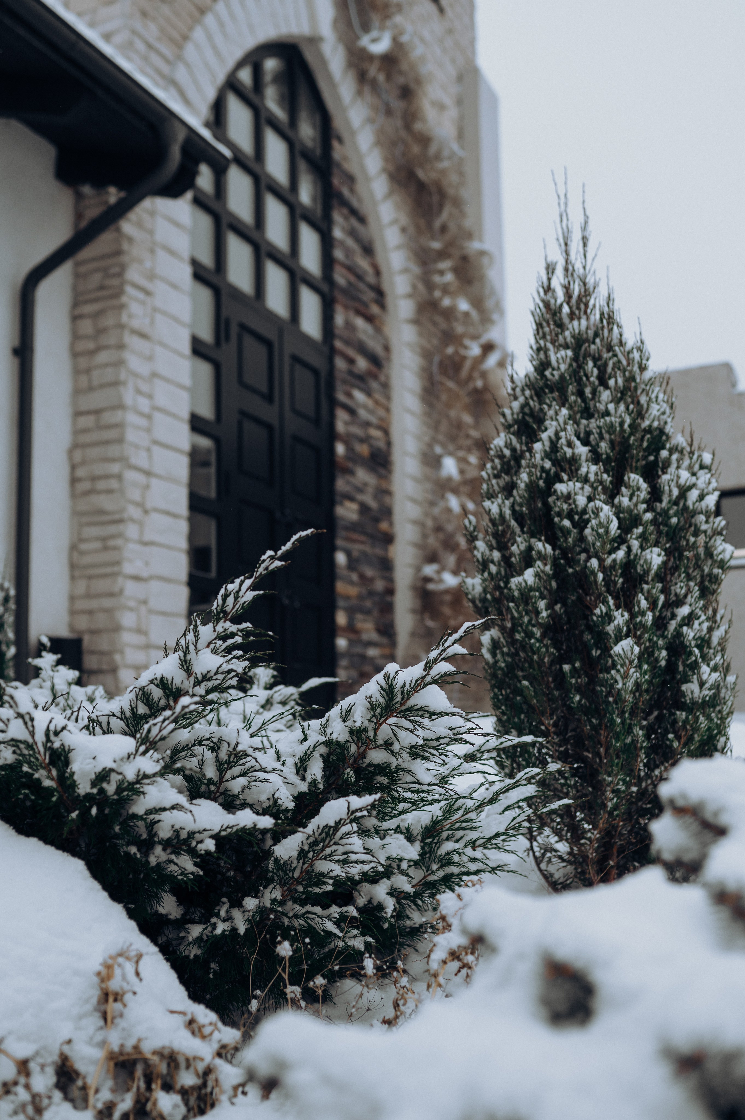 свадебная церемония красноярск, свадьба красноярск, координатор красноярск, свадебная арка красноярск, обмен кольцами, свадьба красноярск, свадебный организатор красноярск, организатор красноярск, организатор свадьбы красноярск, свадьба под ключ красноярск, выездной регистратор красноярск, оформление свадьбы красноярск, утро невесты, утро невесты красноярск, невеста красноярск, сборы невесты, свадебный распорядитель, помощник на свадьбу, идеи для свадьбы, лавстори красноярск, букет невесты красноярск, образ невесты красноярск, костюм жениха красноярск, платье невесты красноярск, фотограф красноярск, свадебное платье красноярск, свадебный торт красноярск, ресторан красноярск, свадебный танец красноярск, свадебное агентство Инсайт, свадебное агентство Инсайт Красноярск, свадебное агентство Insight, свадебное агентство Insight Красноярск, свадьба в стиле игры престолов, свадьба в стиле игры престолов красноярск, зимняя свадьба, зимняяя свадьба красноярск, свадьба в белом замке красноярск, белый замок шамони, свадьба в шамони красноярск, свадебная церемония в замке