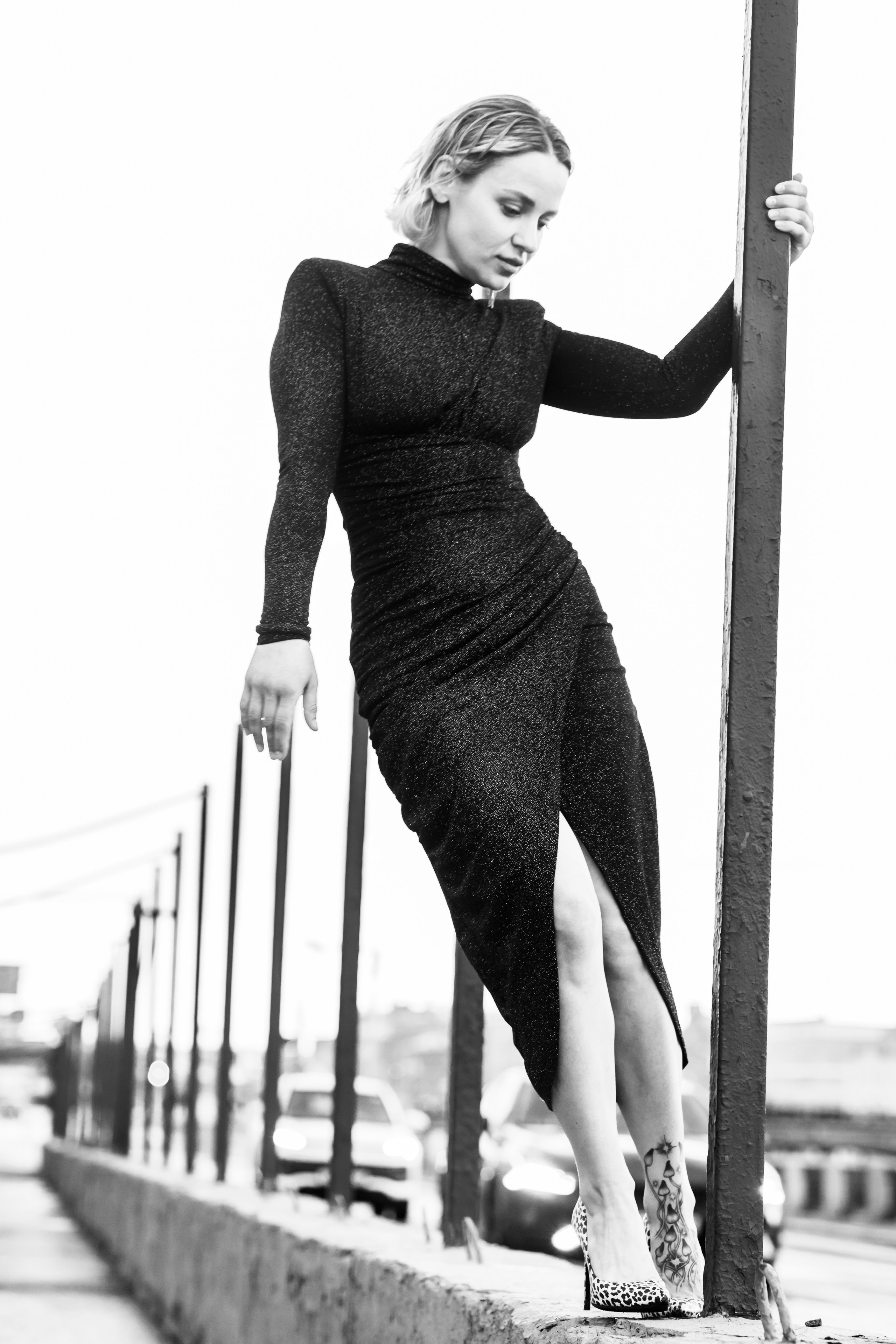 Fashion. Предметный и Фуд-фотограф Анастасия Ларина