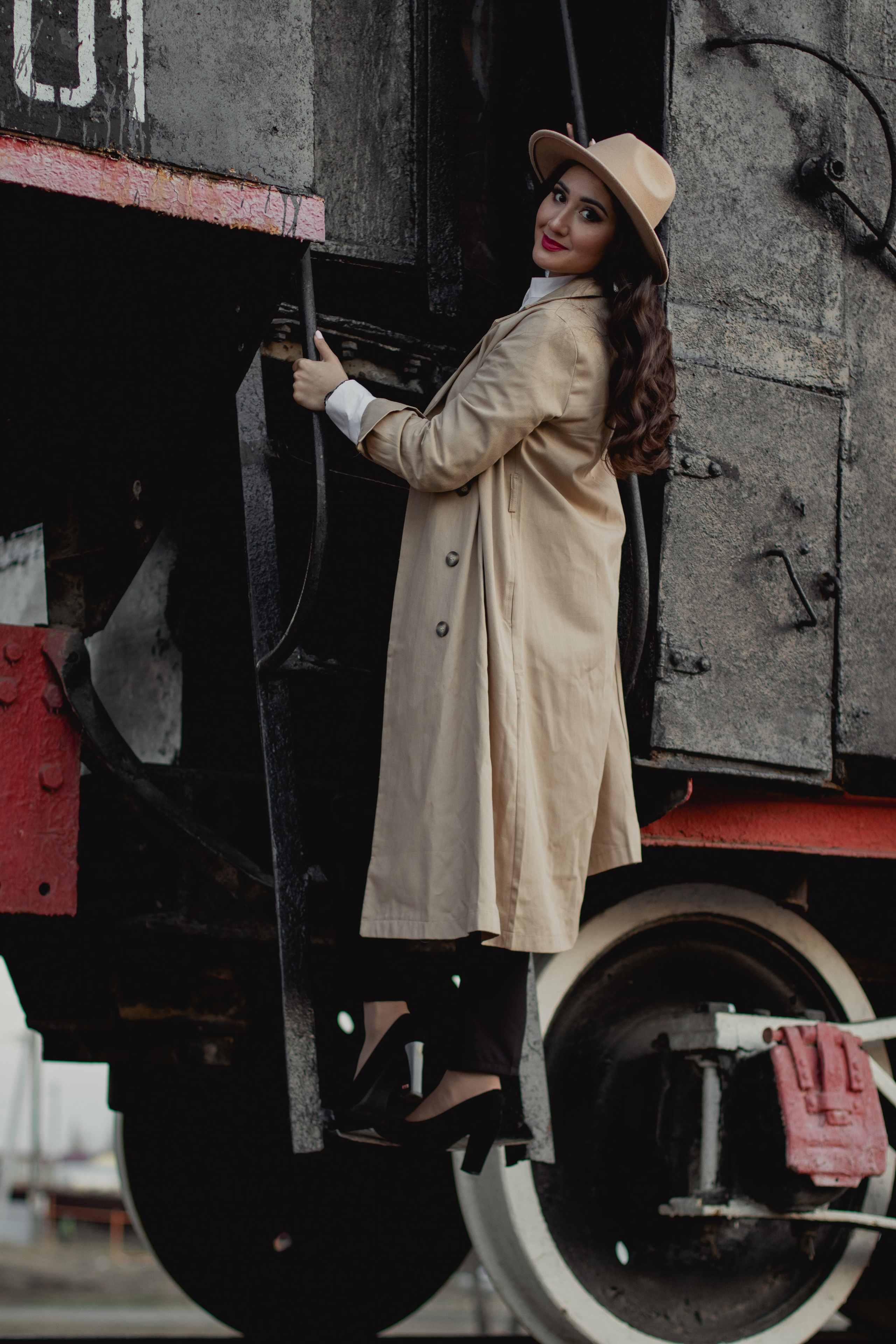 Гульнара. Семейный и свадебный фотограф в Казани Ирина Кириллова