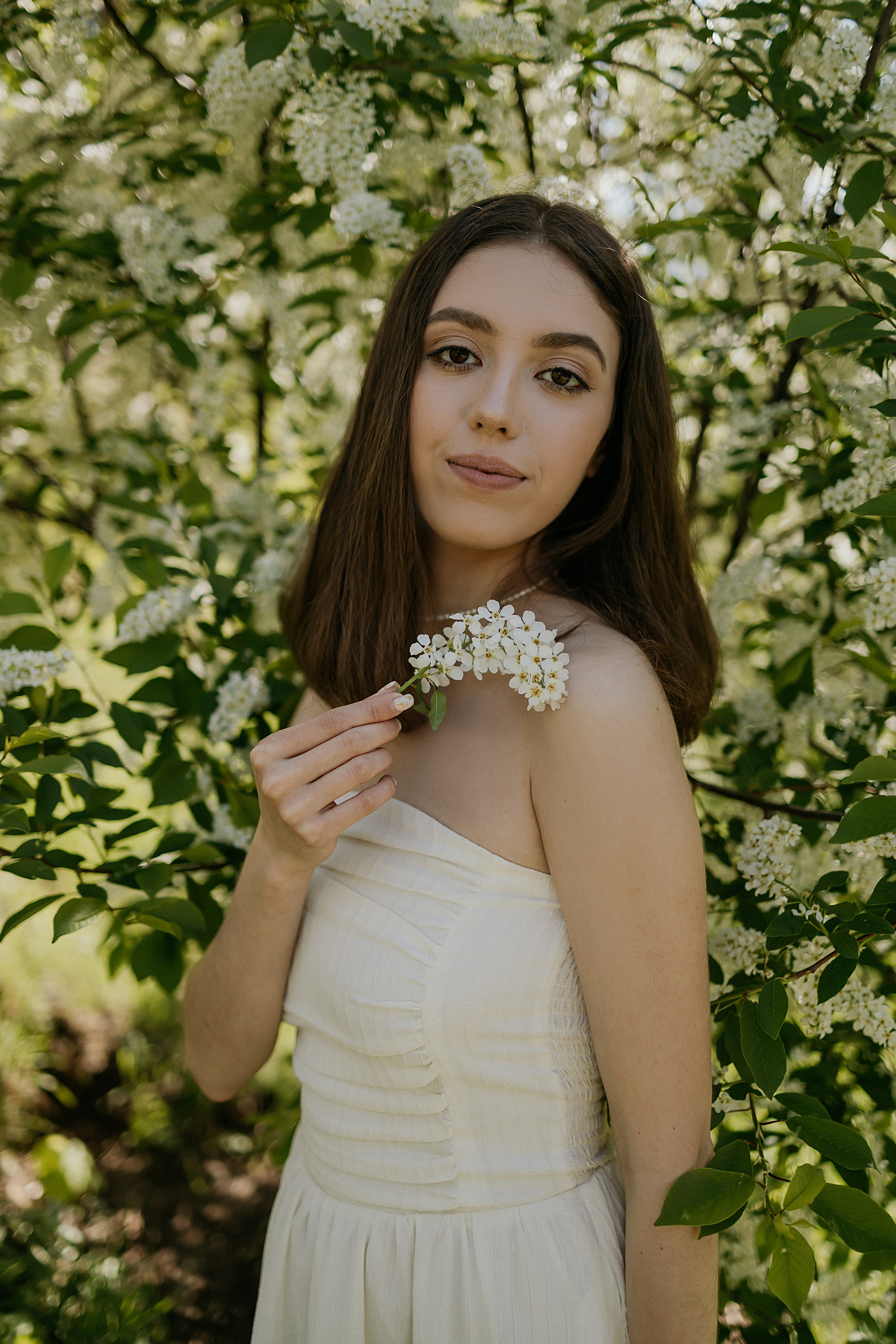 Полина. Семейный и свадебный фотограф в Казани Ирина Кириллова