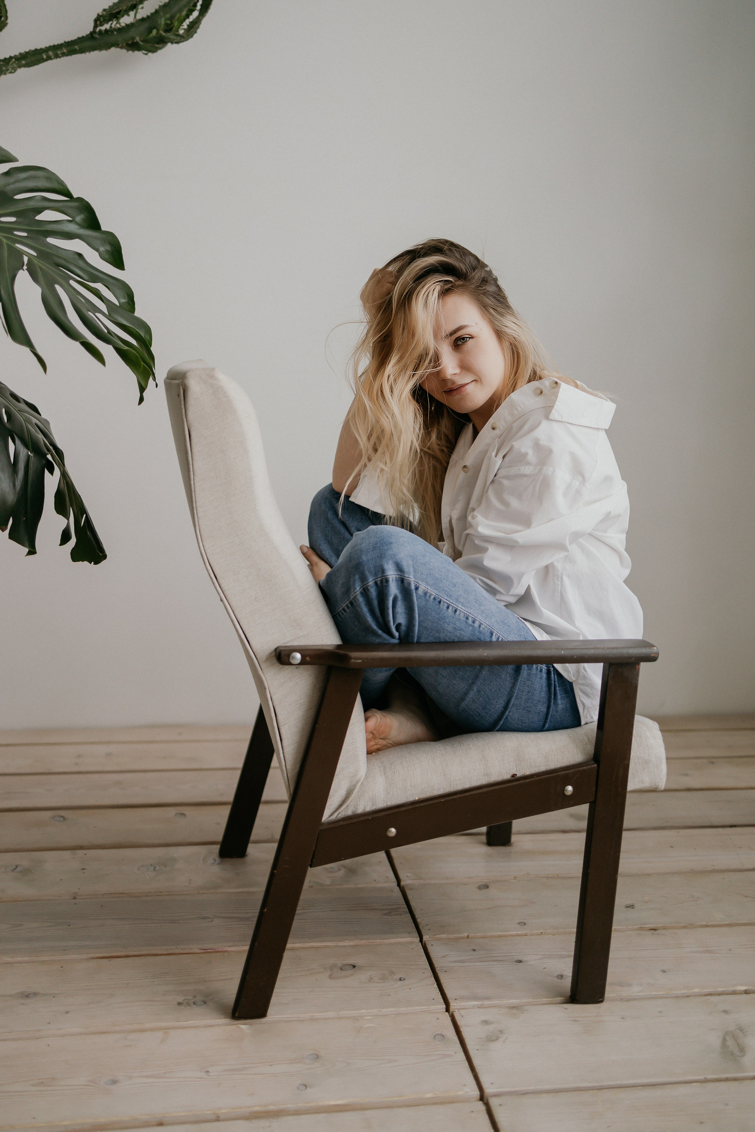 Гульназ. Семейный и свадебный фотограф в Казани Ирина Кириллова