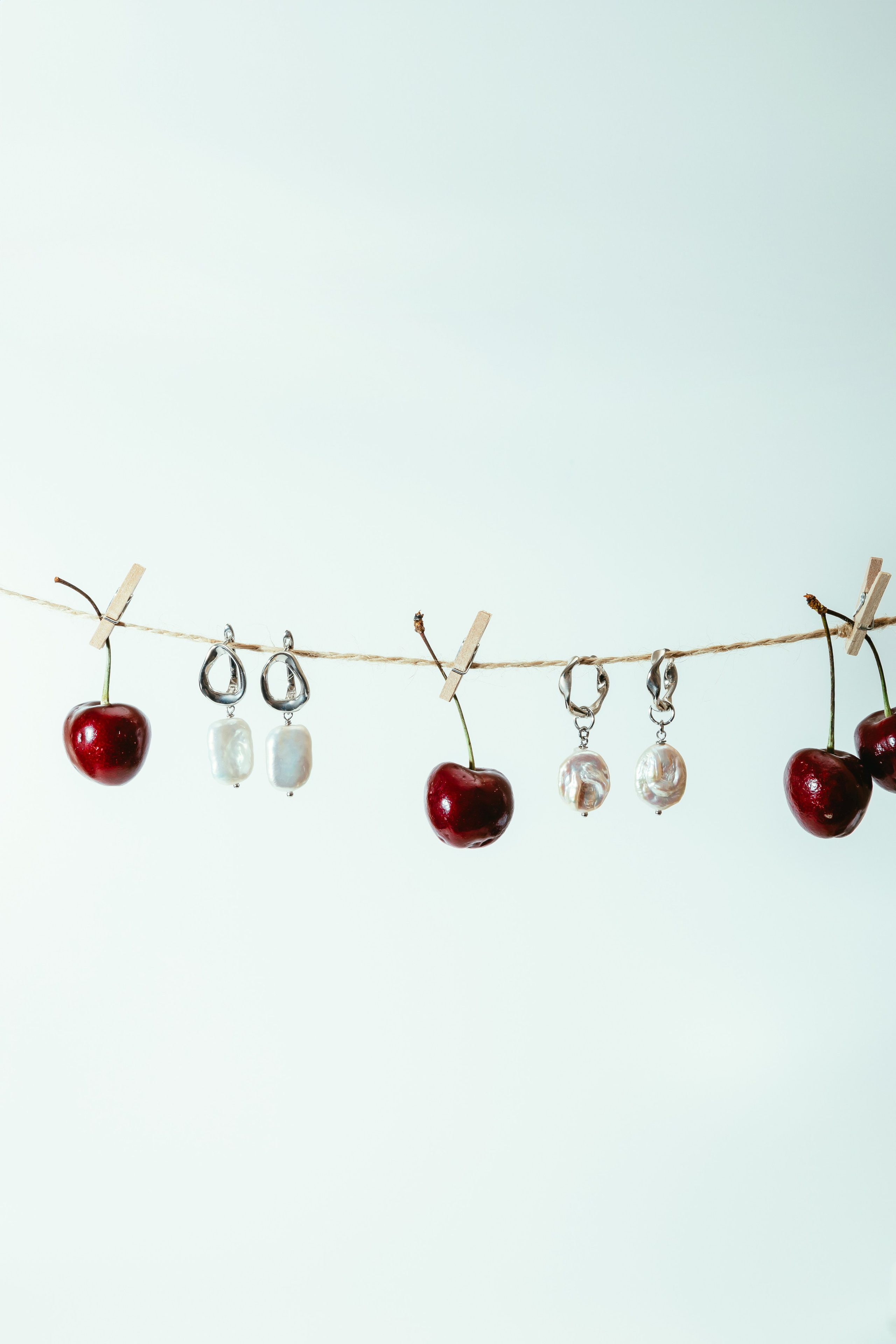 Контент–фотограф | Леся Лесная