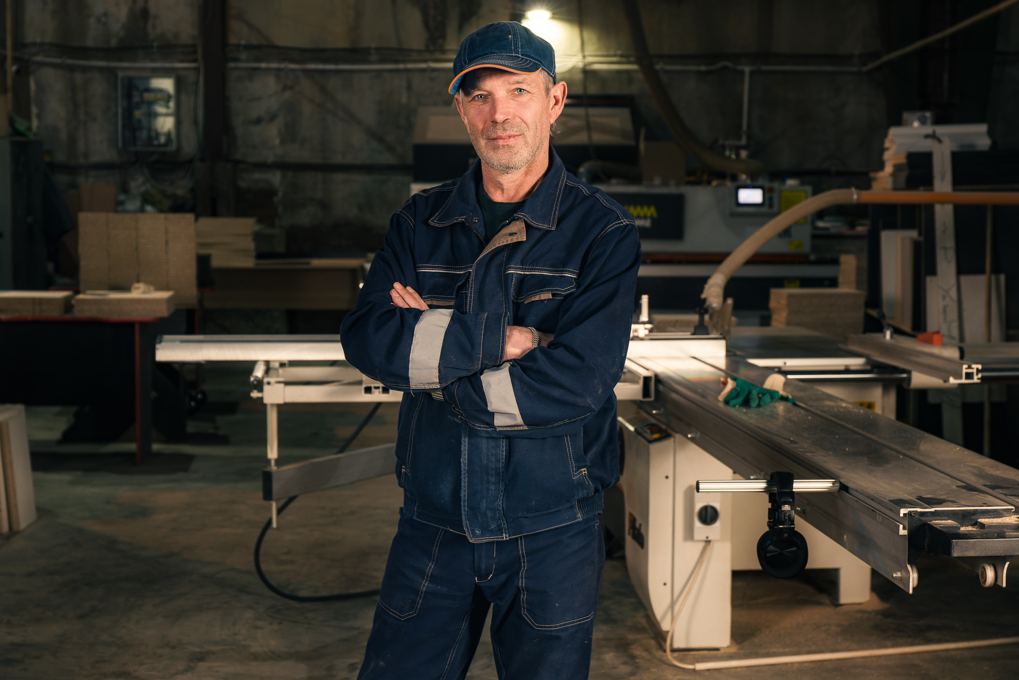 VMMGAME — репортаж производства. Рекламный и предметный фотограф Марченков Антон