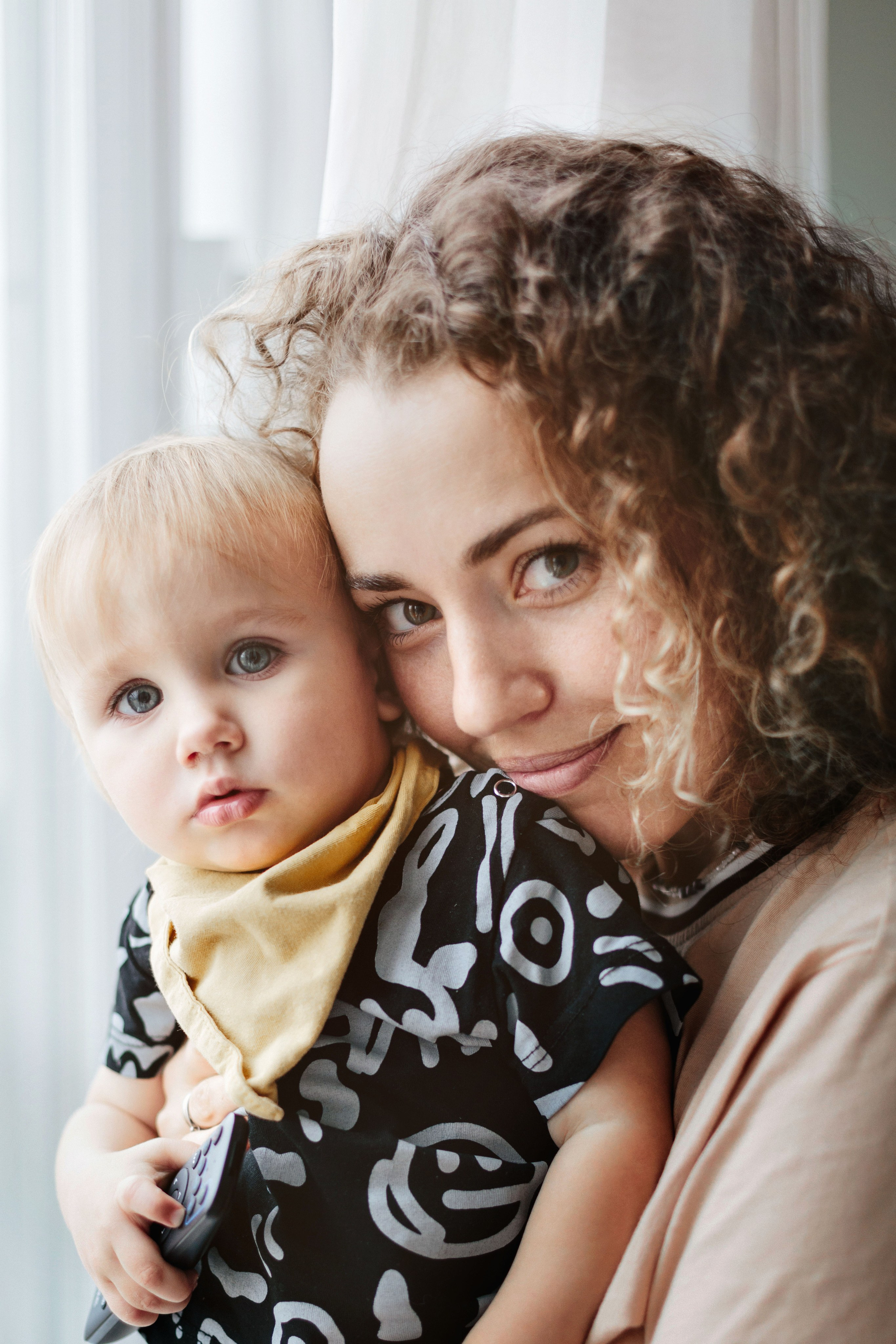 Надя и Лука. Детский и семейный фотограф в Москве Татьяна Козлова