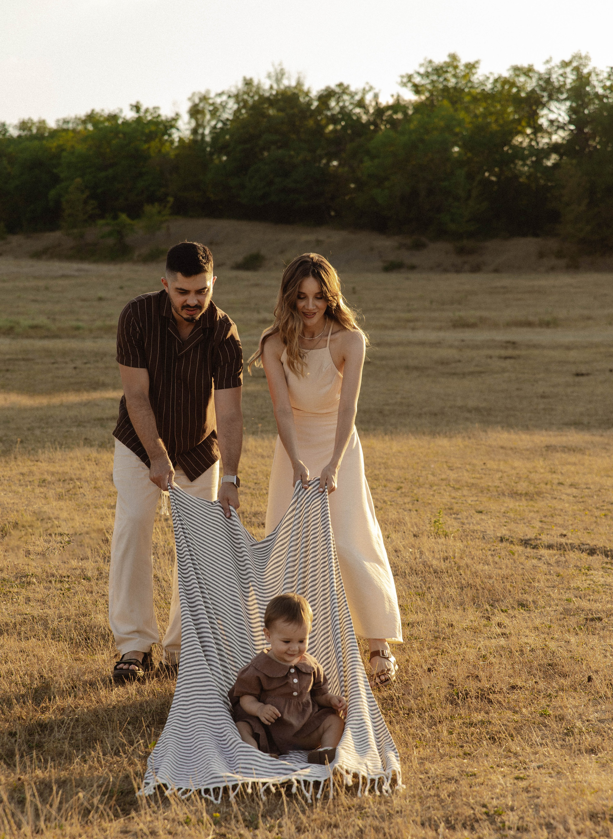 Парные / семейные. Фотограф в Крыму Алина Яковиненко