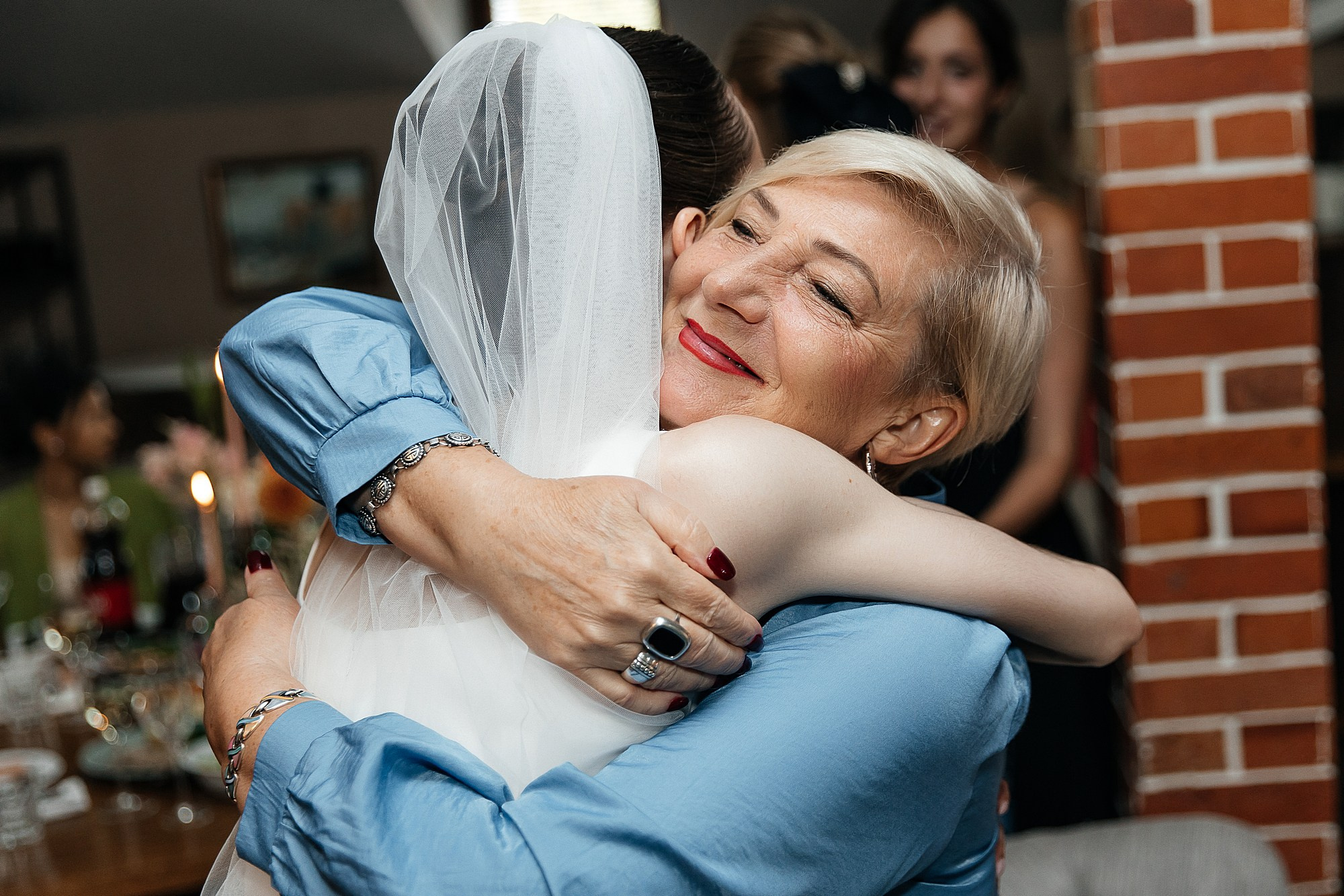 Свадебная съёмка Даши и Тимура. Боченков Вадим | Фотограф в Пскове и Санкт-Петербурге