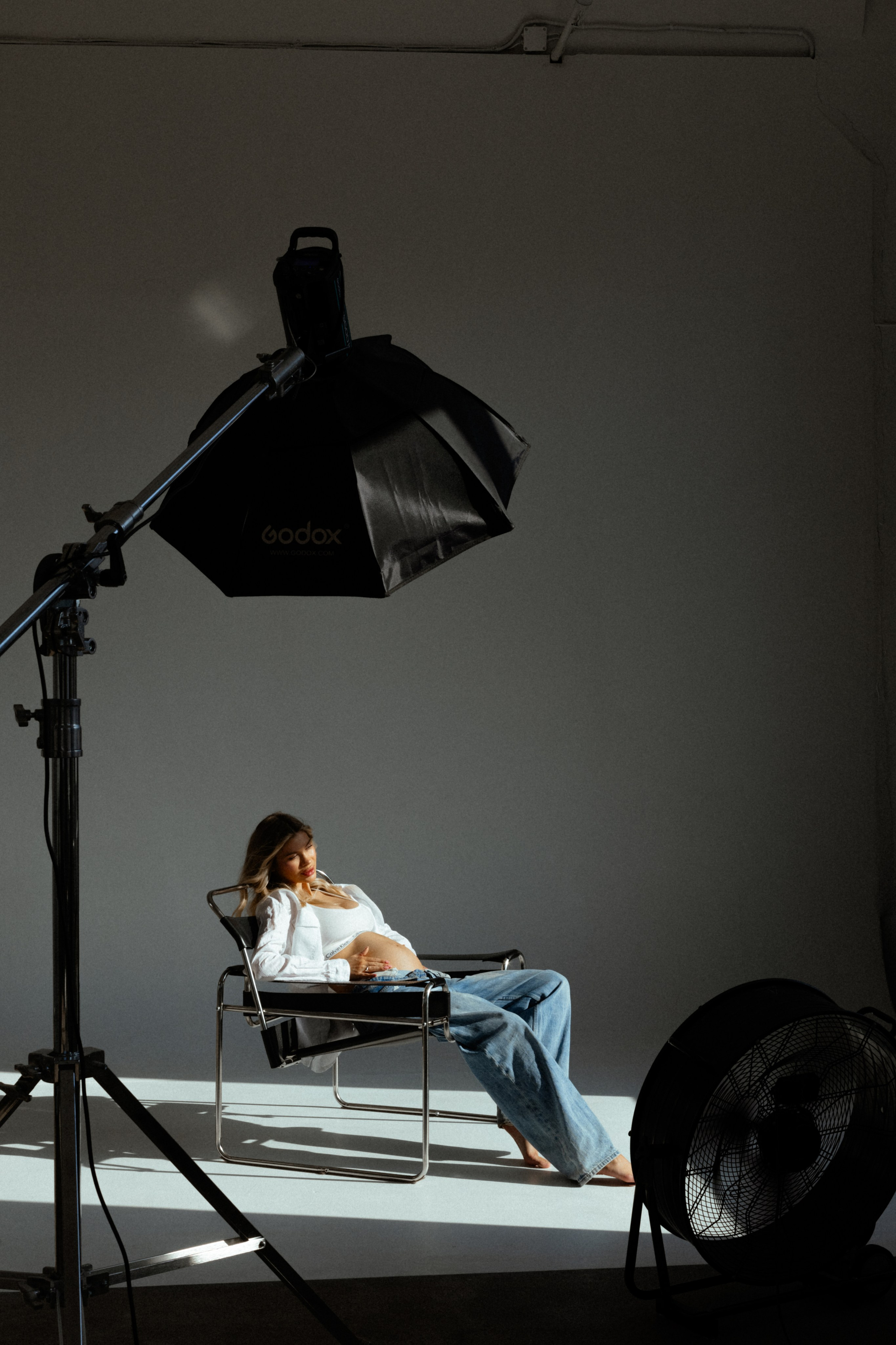 Виктория. NatalieDmi — фотосессия беременности, семейный фотограф, портрет