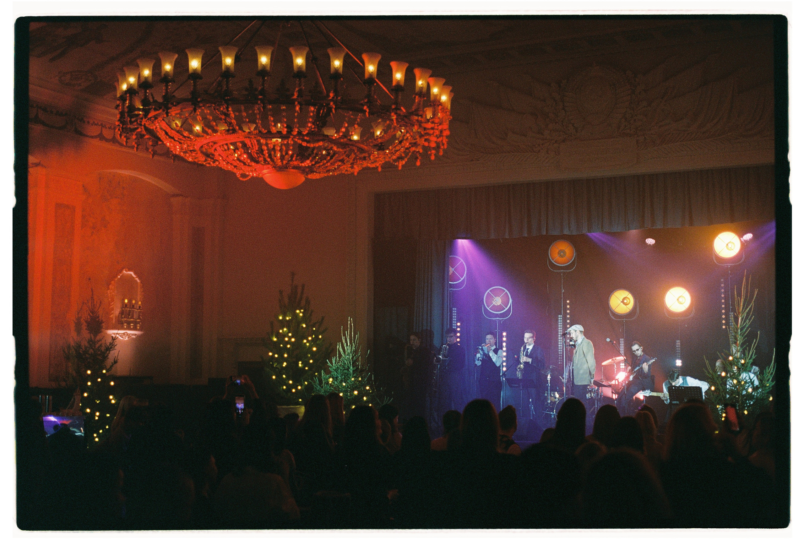 Репортажный фотограф. Съемка мероприятий в Москве