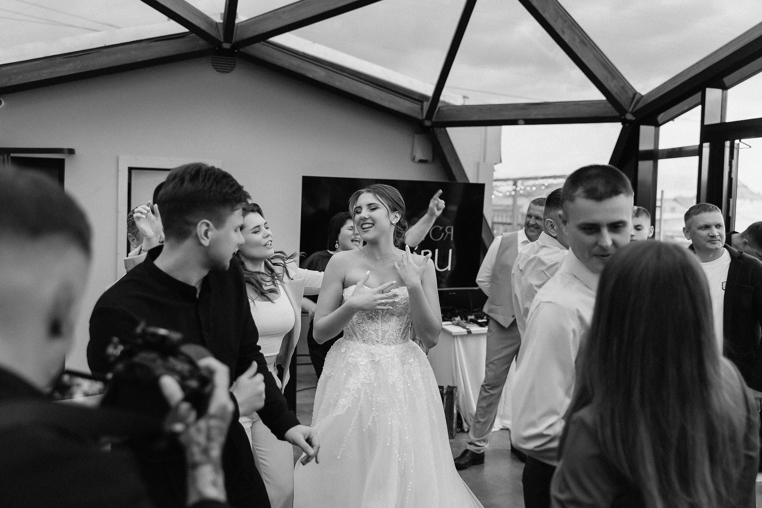 И просто так 💍. Фотограф в Санкт Петербурге Колантаева Карина