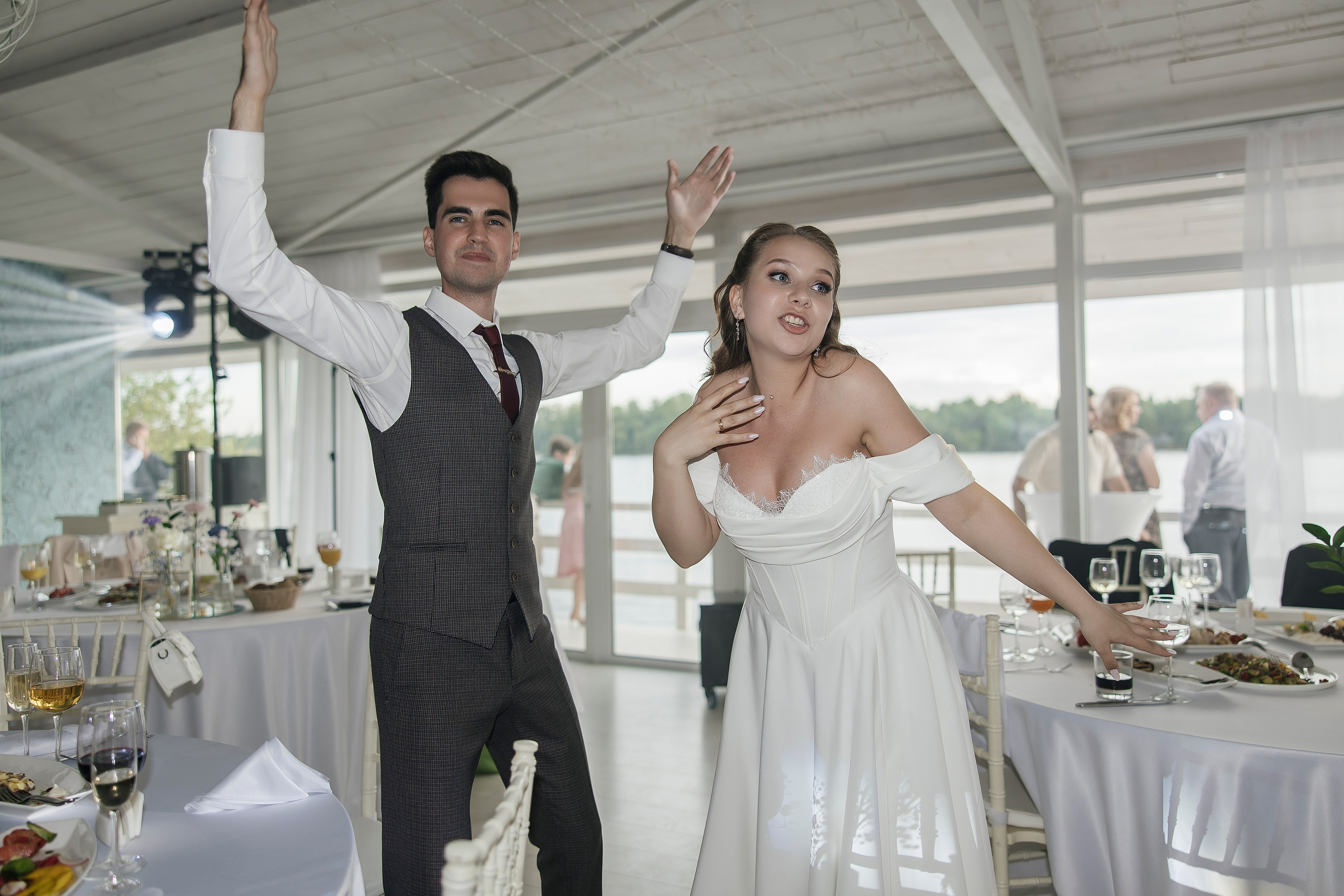 Больше, чем любовь. Фотограф в Санкт Петербурге Колантаева Карина