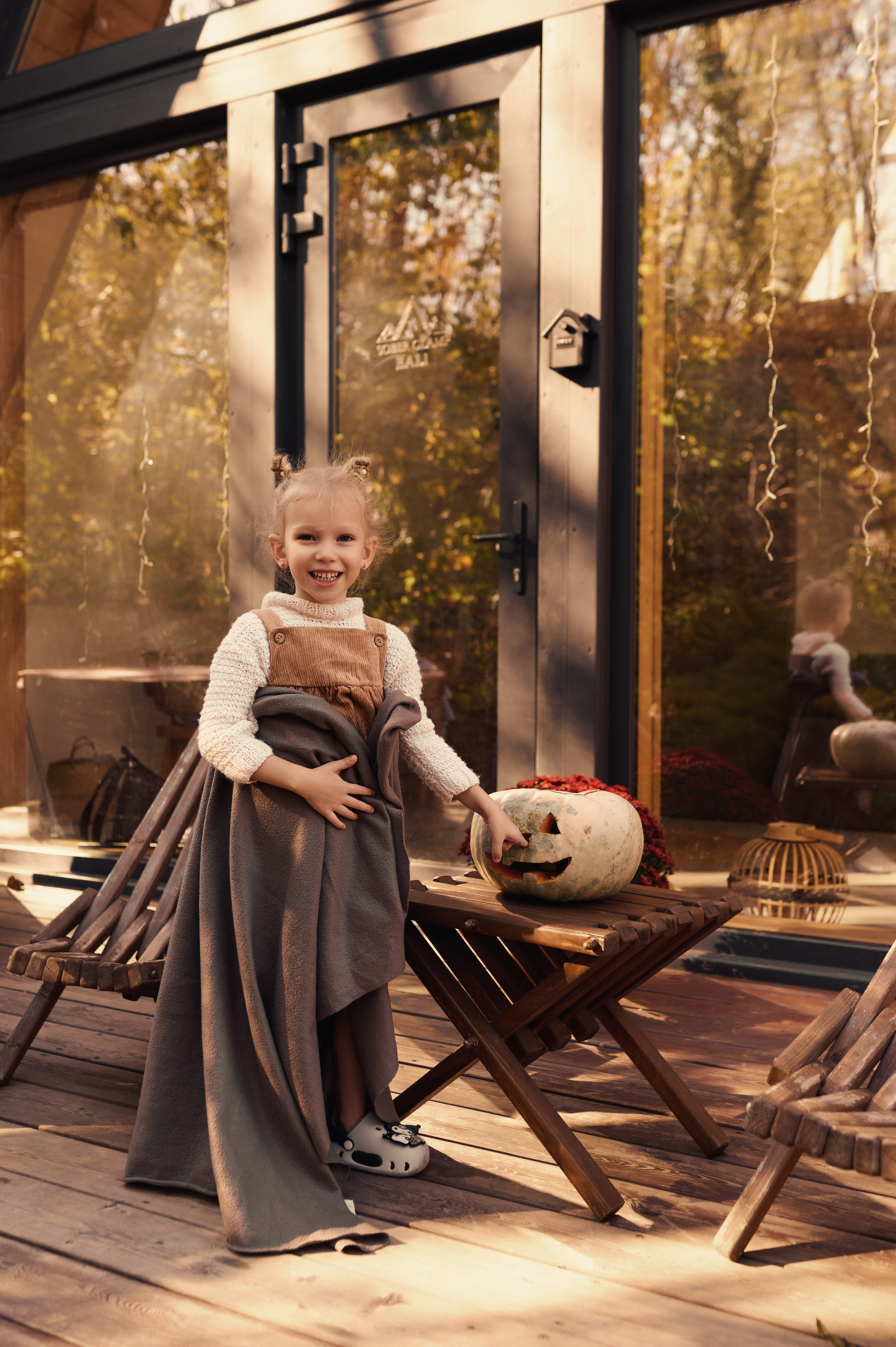 Семья Насти и Саши. Фотограф в Краснодаре Скубицкая Альбина