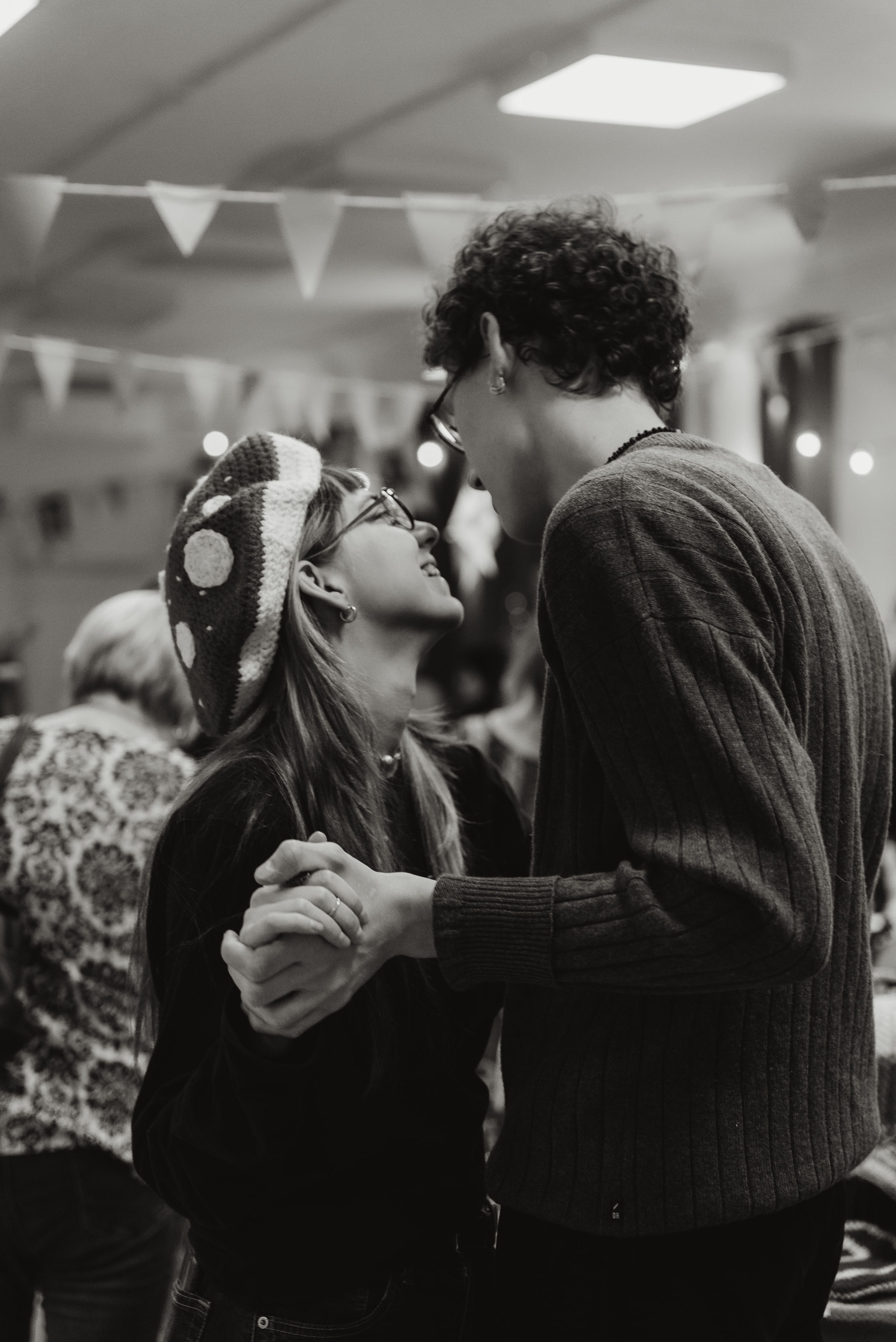 Репортажная съемка. Репортажный фотограф в Санкт-Петербурге Елизавета Патрикеева