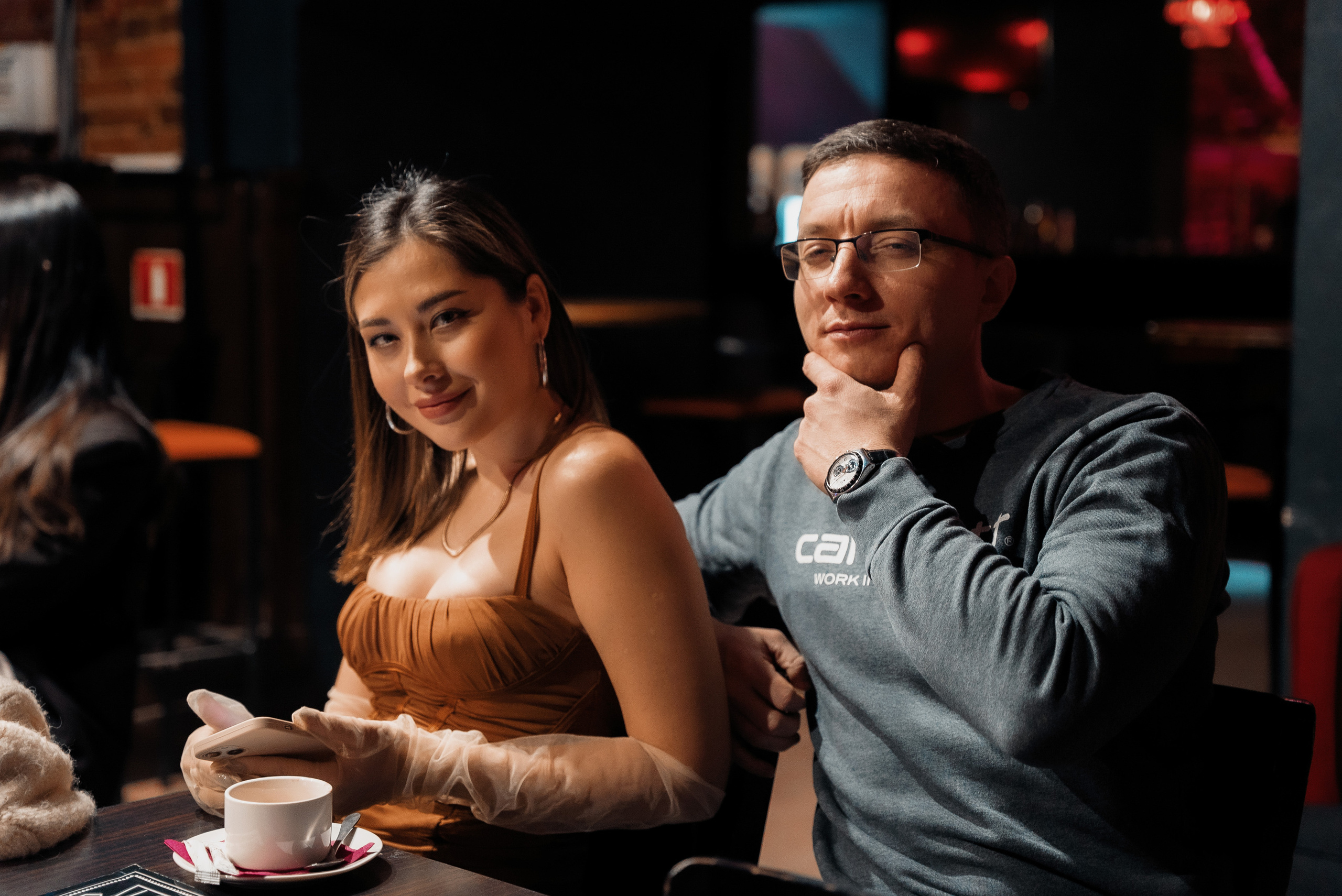 Репортажная съемка. Репортажный фотограф в Санкт-Петербурге Елизавета Патрикеева