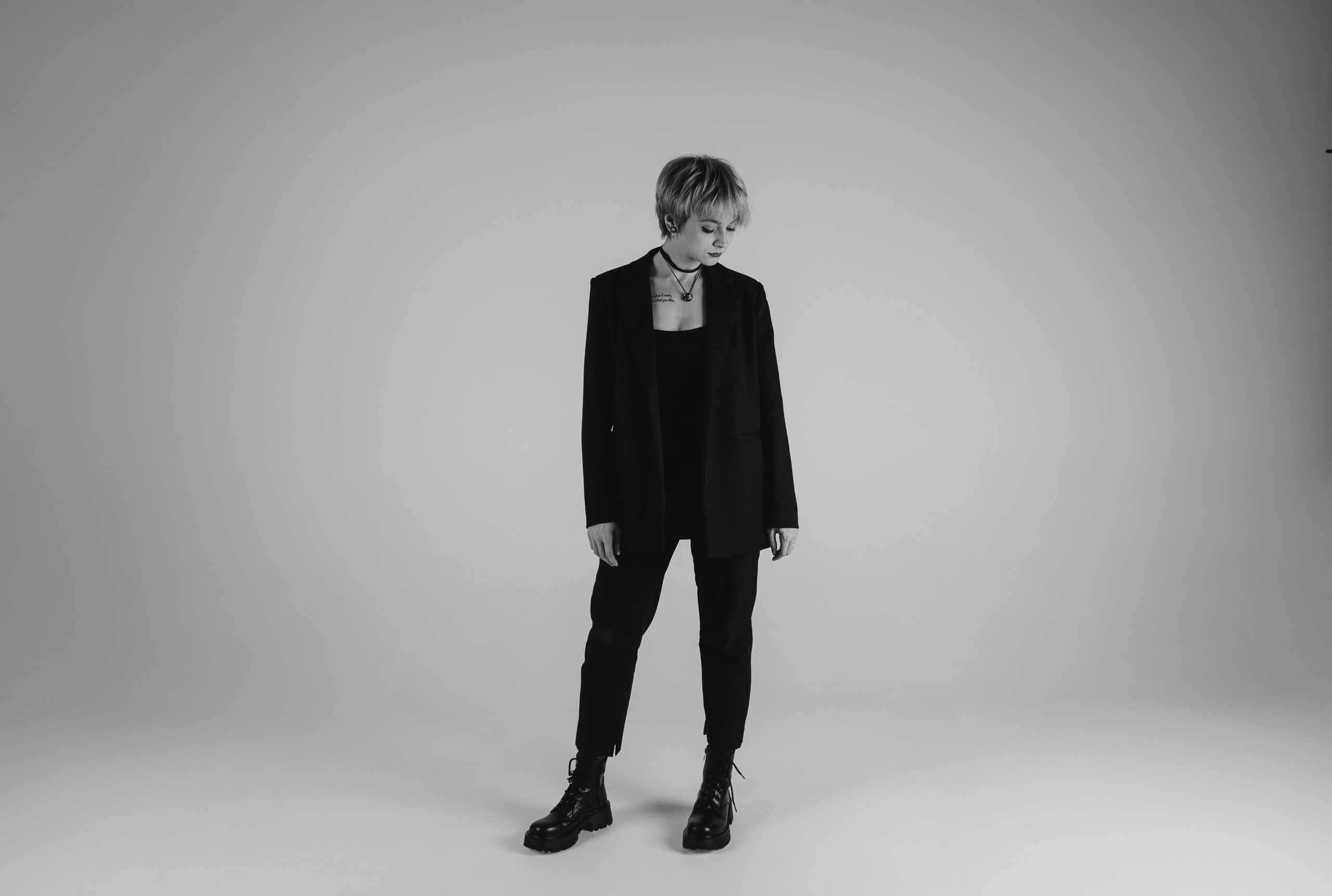 Студийная съемка. Репортажный фотограф в Санкт-Петербурге Елизавета Патрикеева